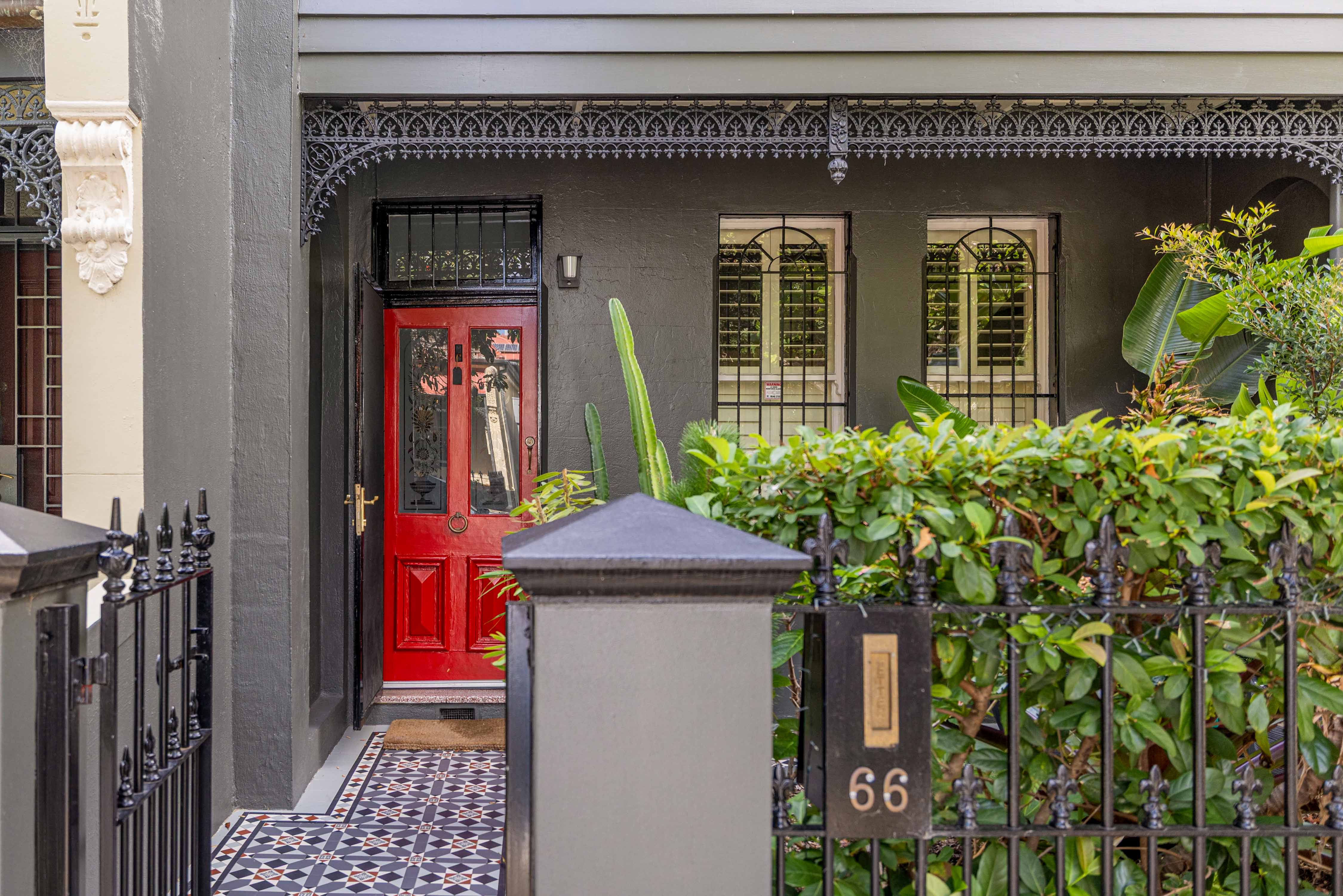 66 Victoria Street, Lewisham - Thumbnail 2