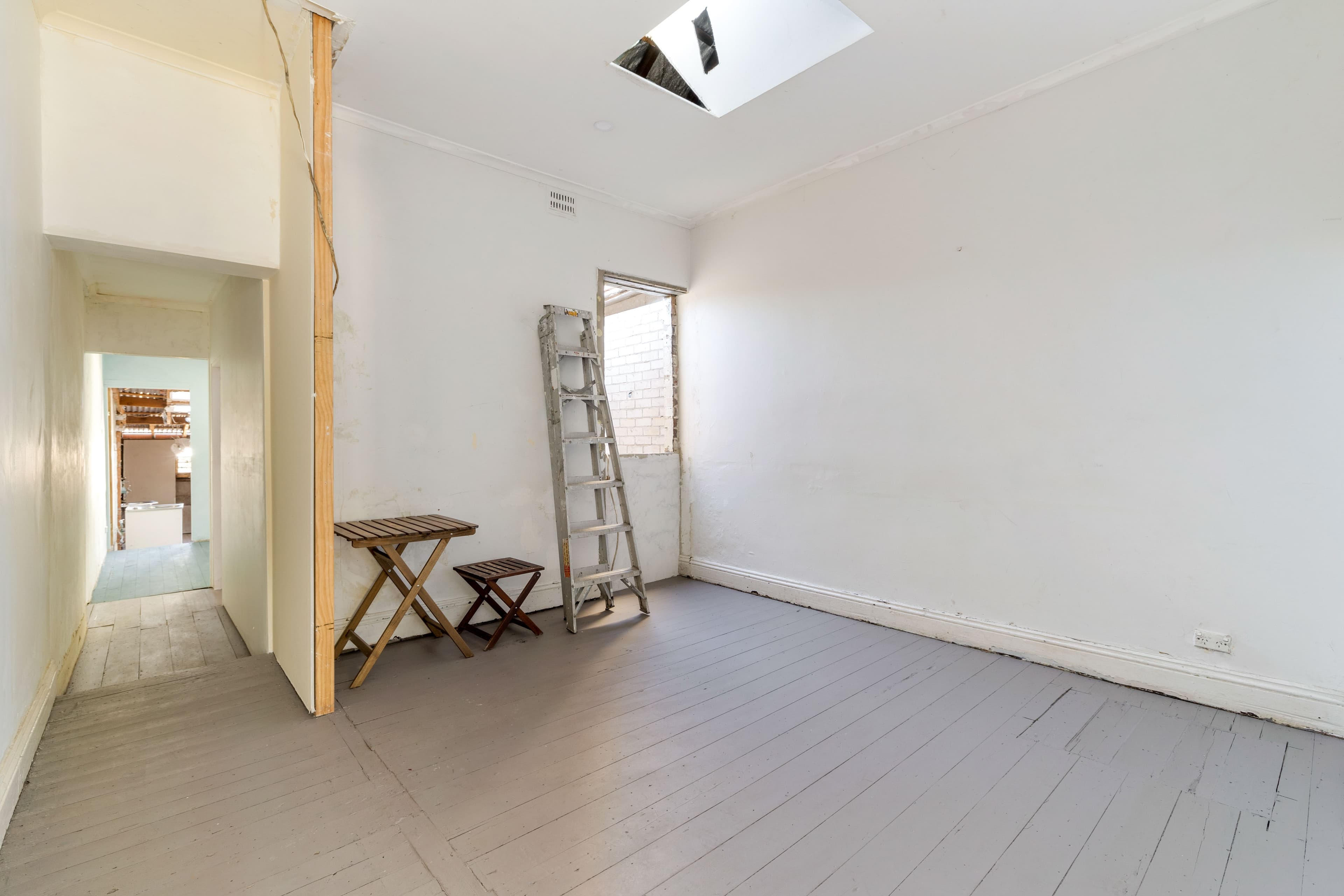 36 Zamia Street, Redfern - Thumbnail 3
