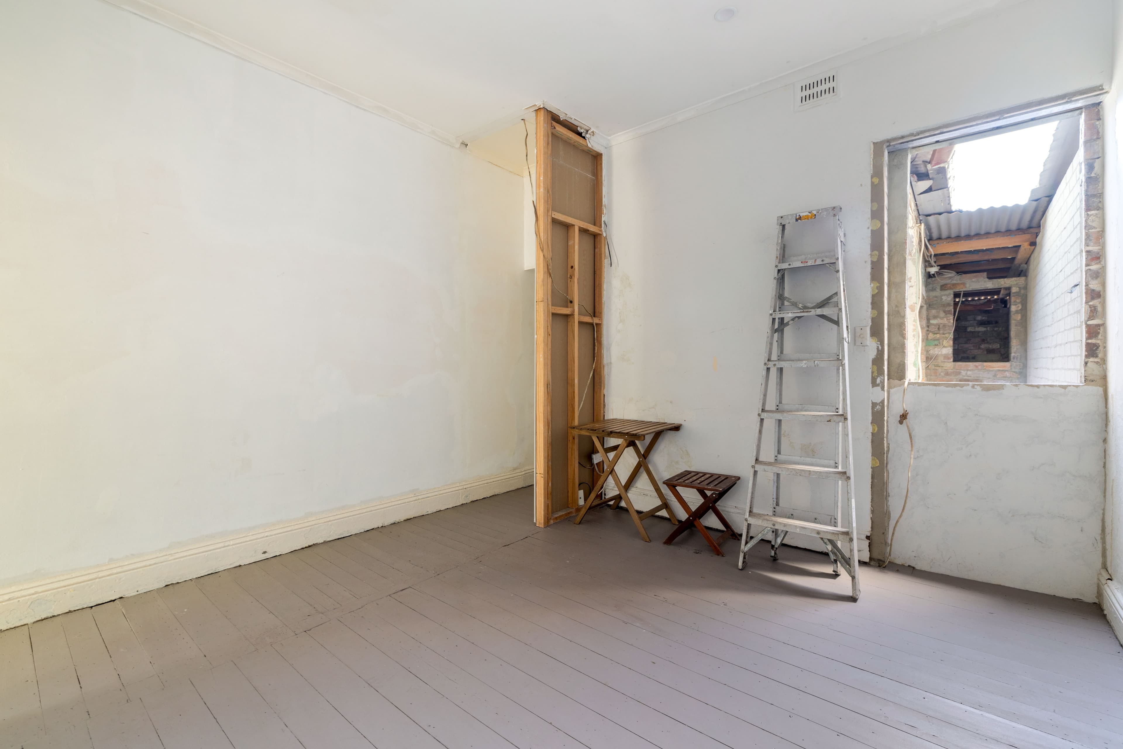 36 Zamia Street, Redfern - Thumbnail 4