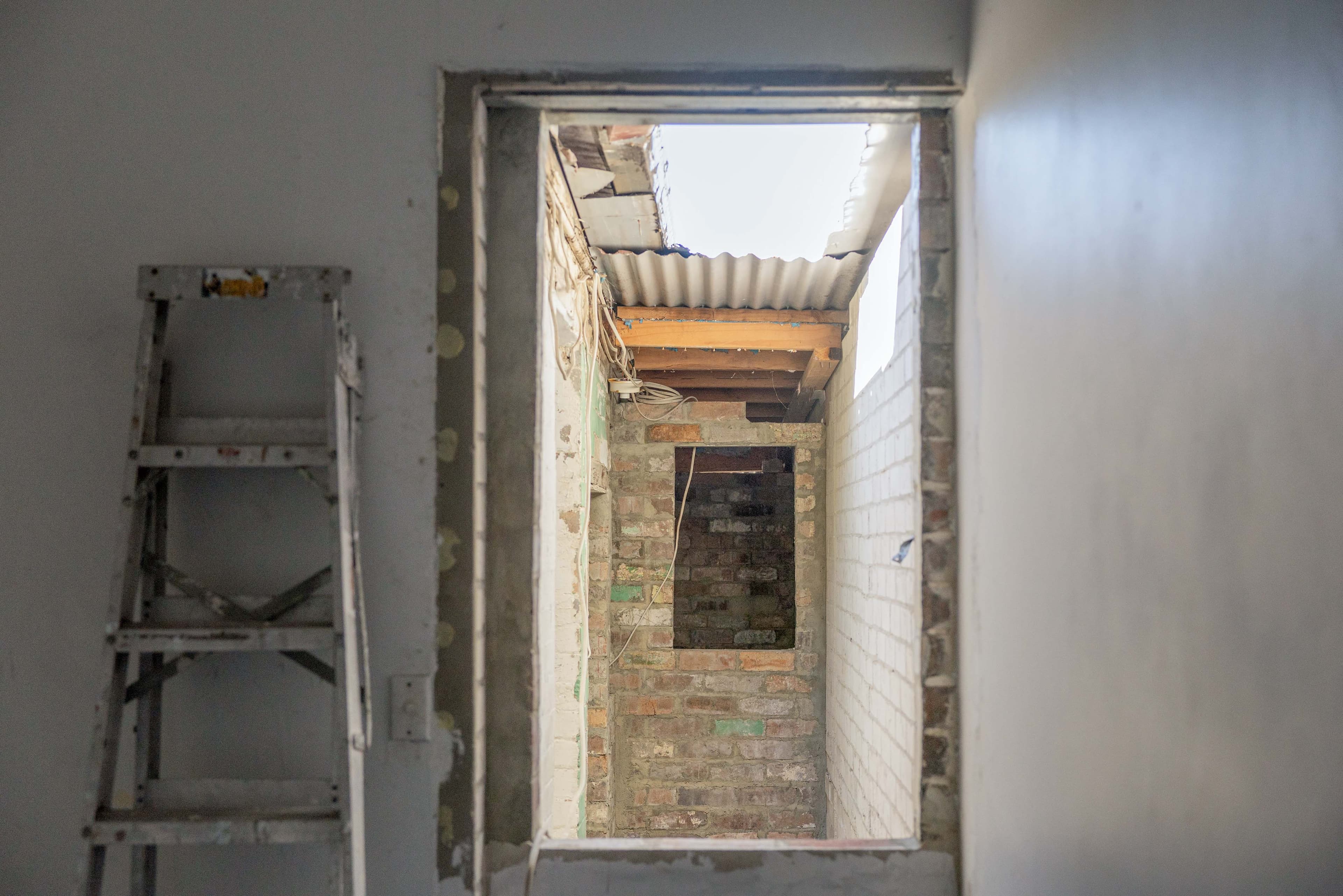 36 Zamia Street, Redfern - Thumbnail 5