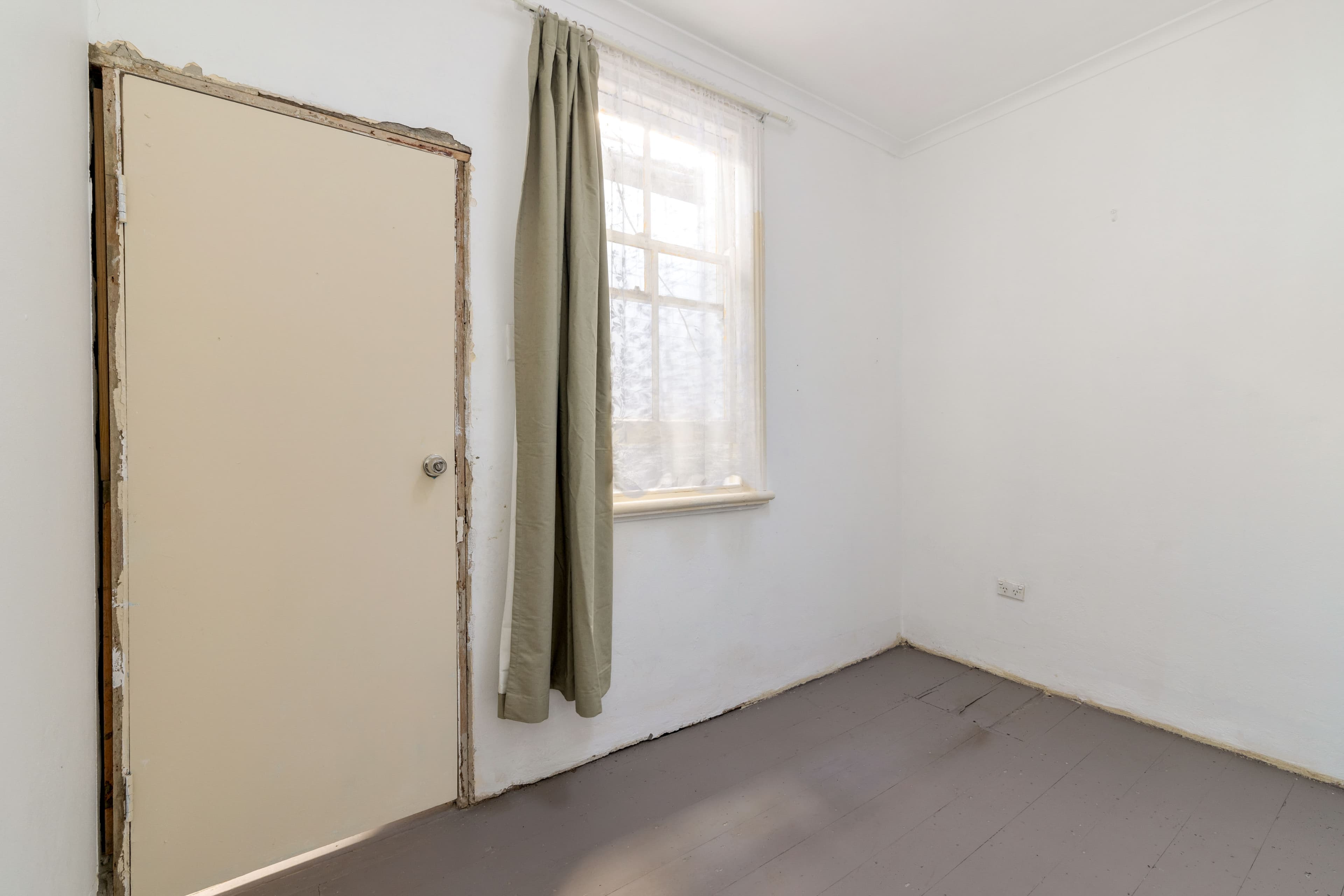36 Zamia Street, Redfern - Thumbnail 6
