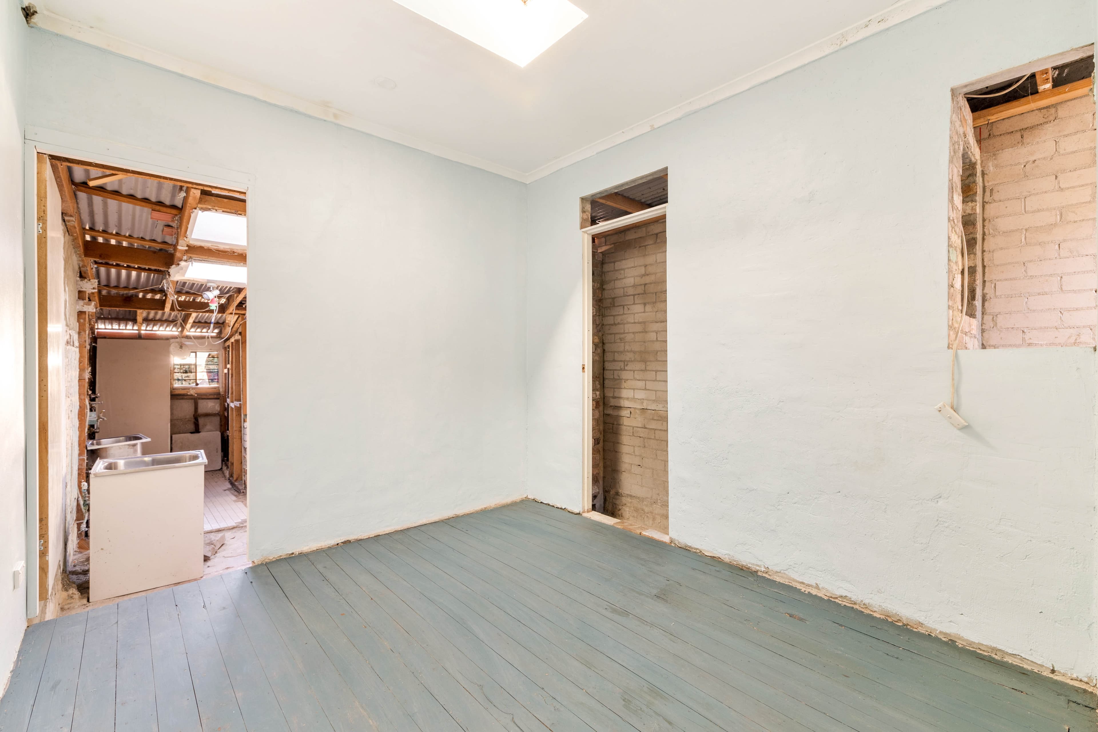 36 Zamia Street, Redfern - Thumbnail 8