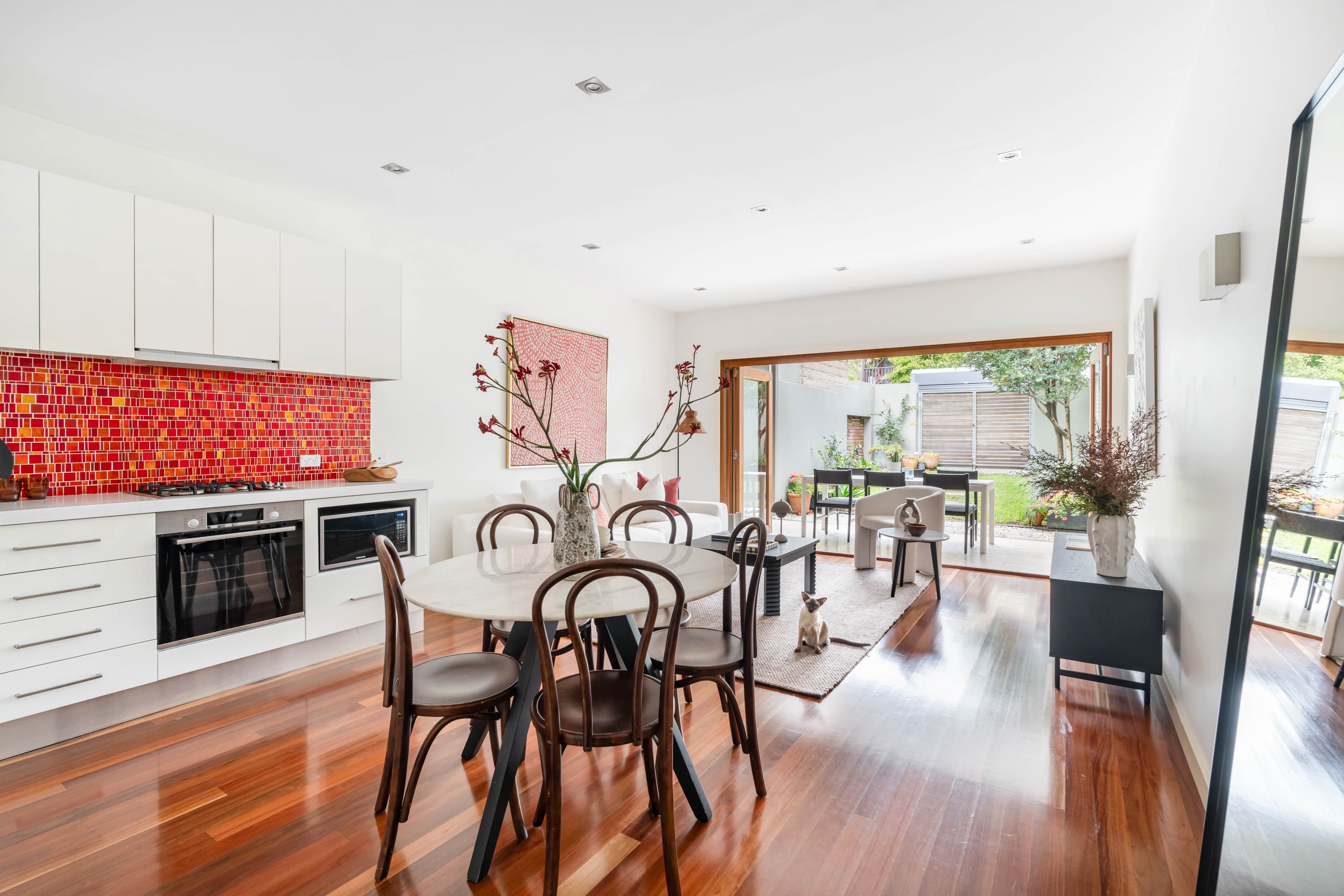 4 Arguimbau Street, Annandale - Thumbnail 3