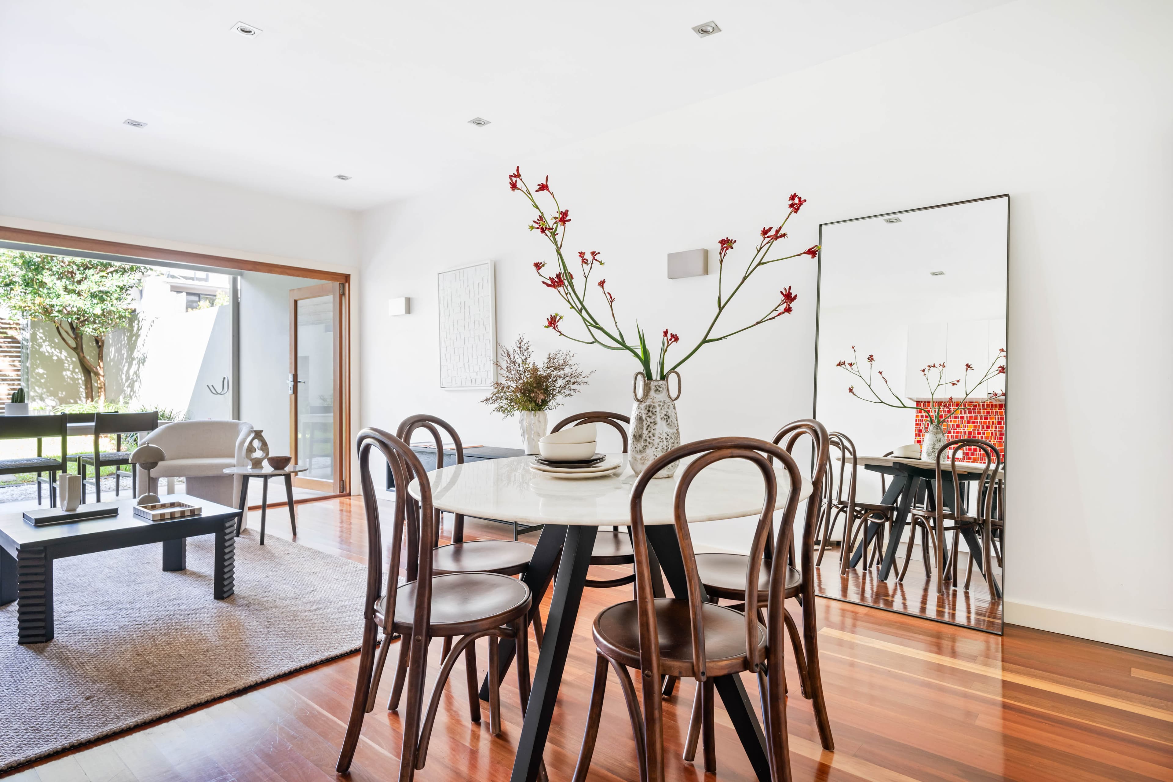 4 Arguimbau Street, Annandale - Thumbnail 4