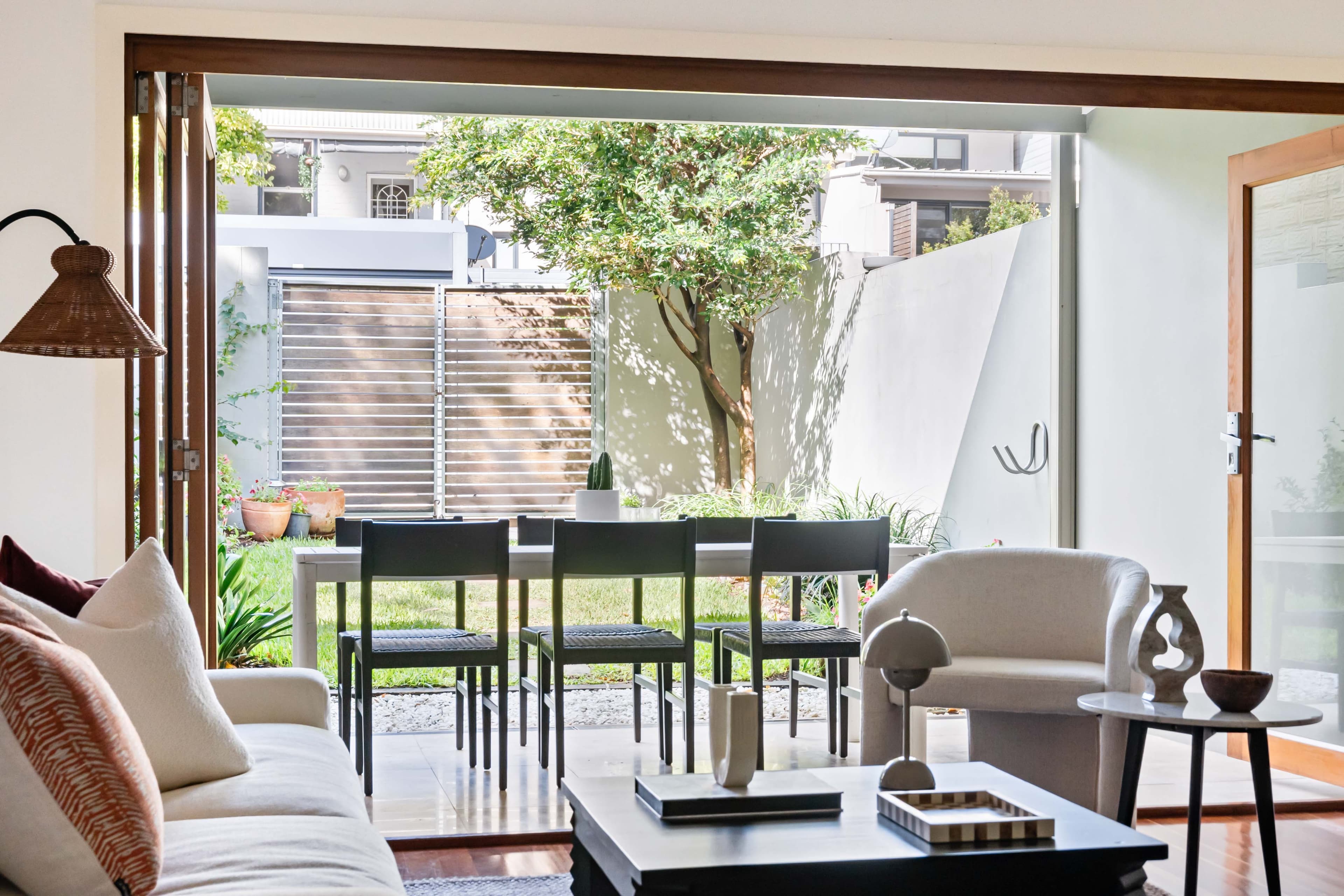 4 Arguimbau Street, Annandale - Thumbnail 5