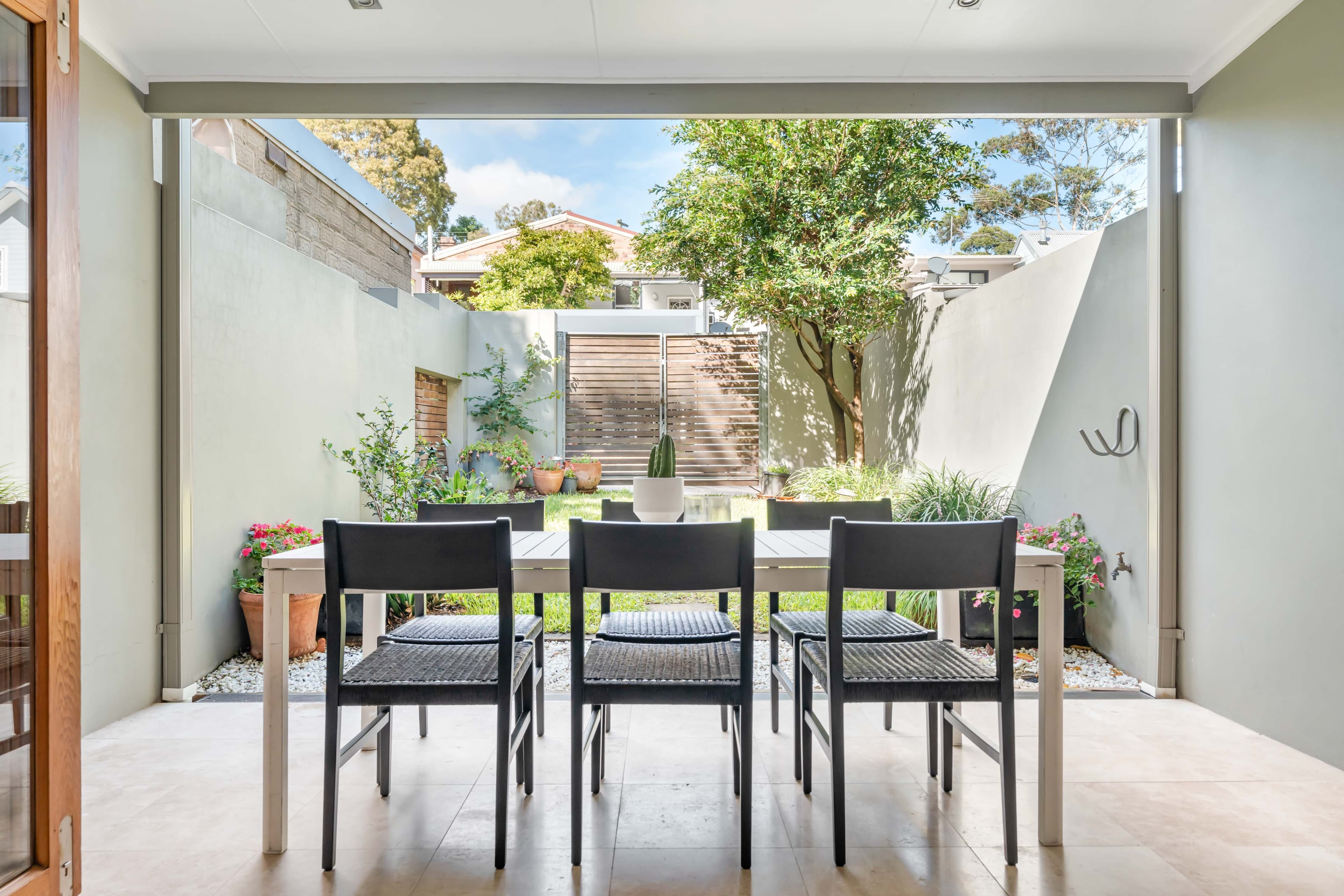 4 Arguimbau Street, Annandale - Thumbnail 6