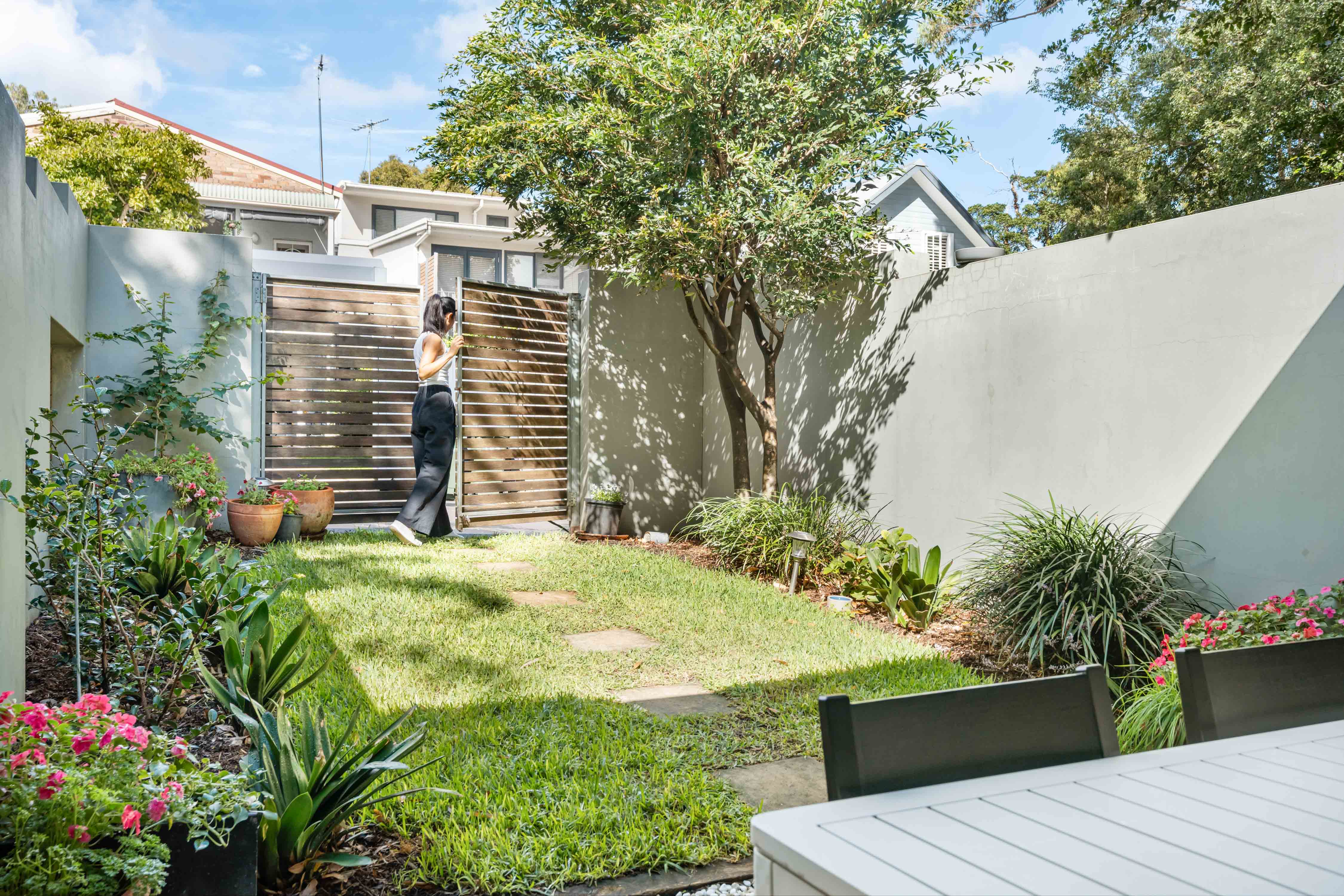 4 Arguimbau Street, Annandale - Thumbnail 7