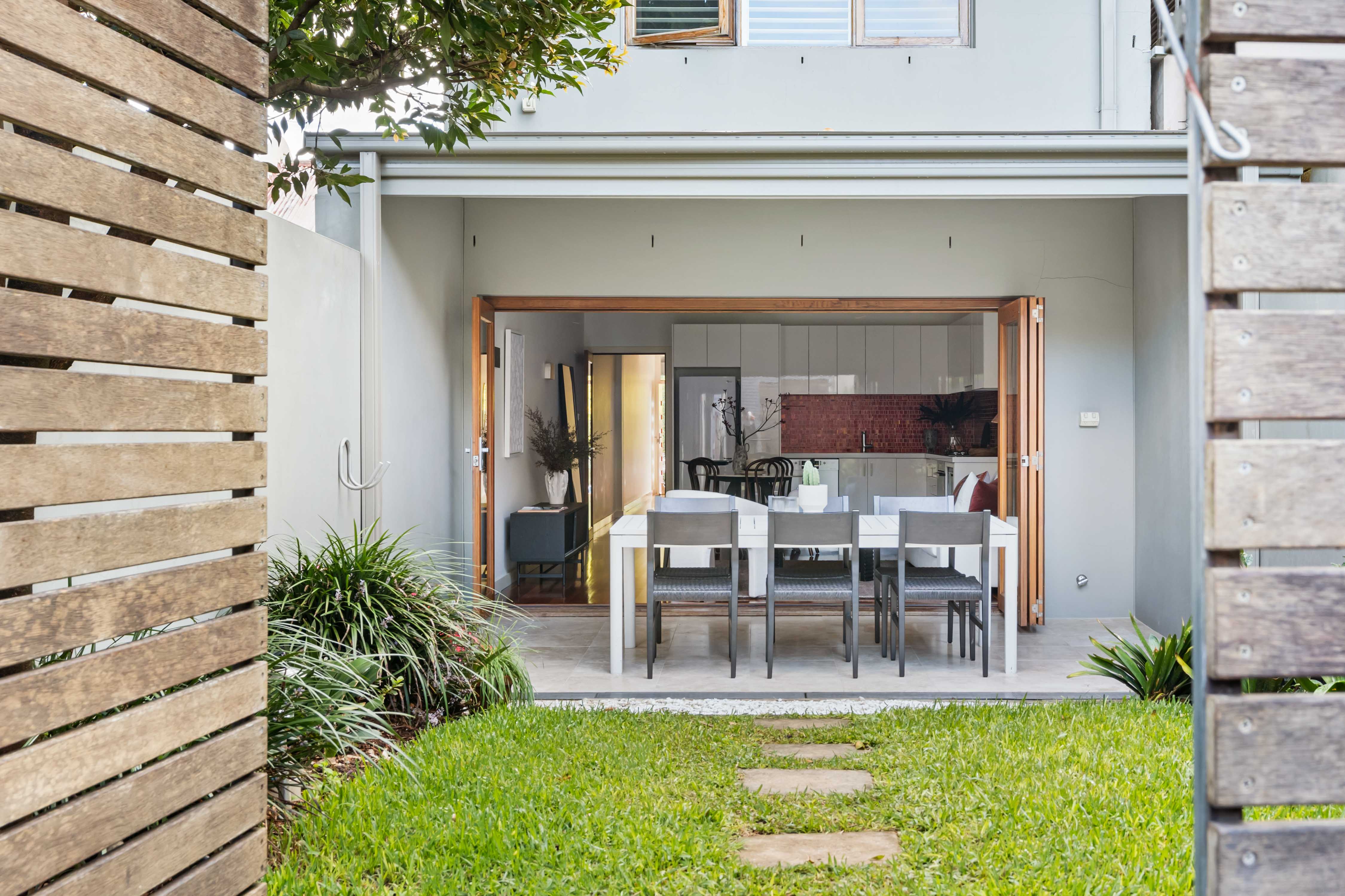4 Arguimbau Street, Annandale - Thumbnail 8