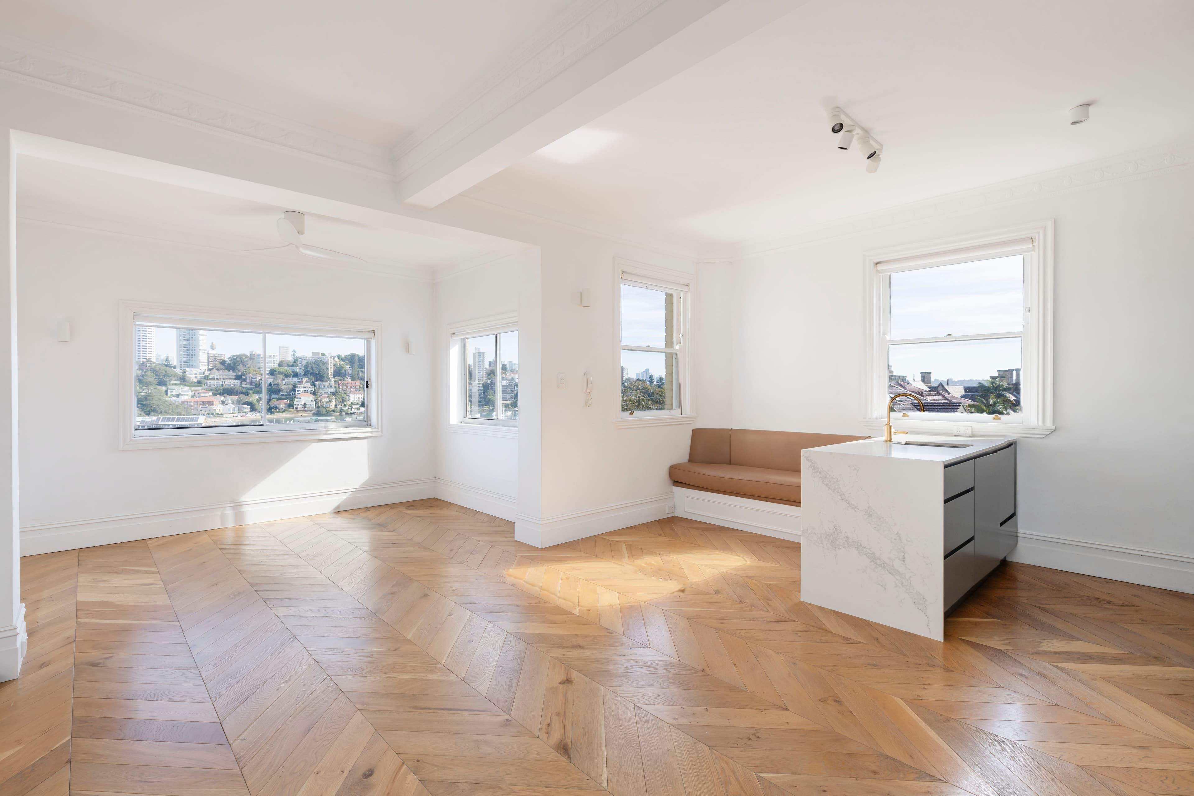 14/532 New South Head Road, Double Bay - Image 1