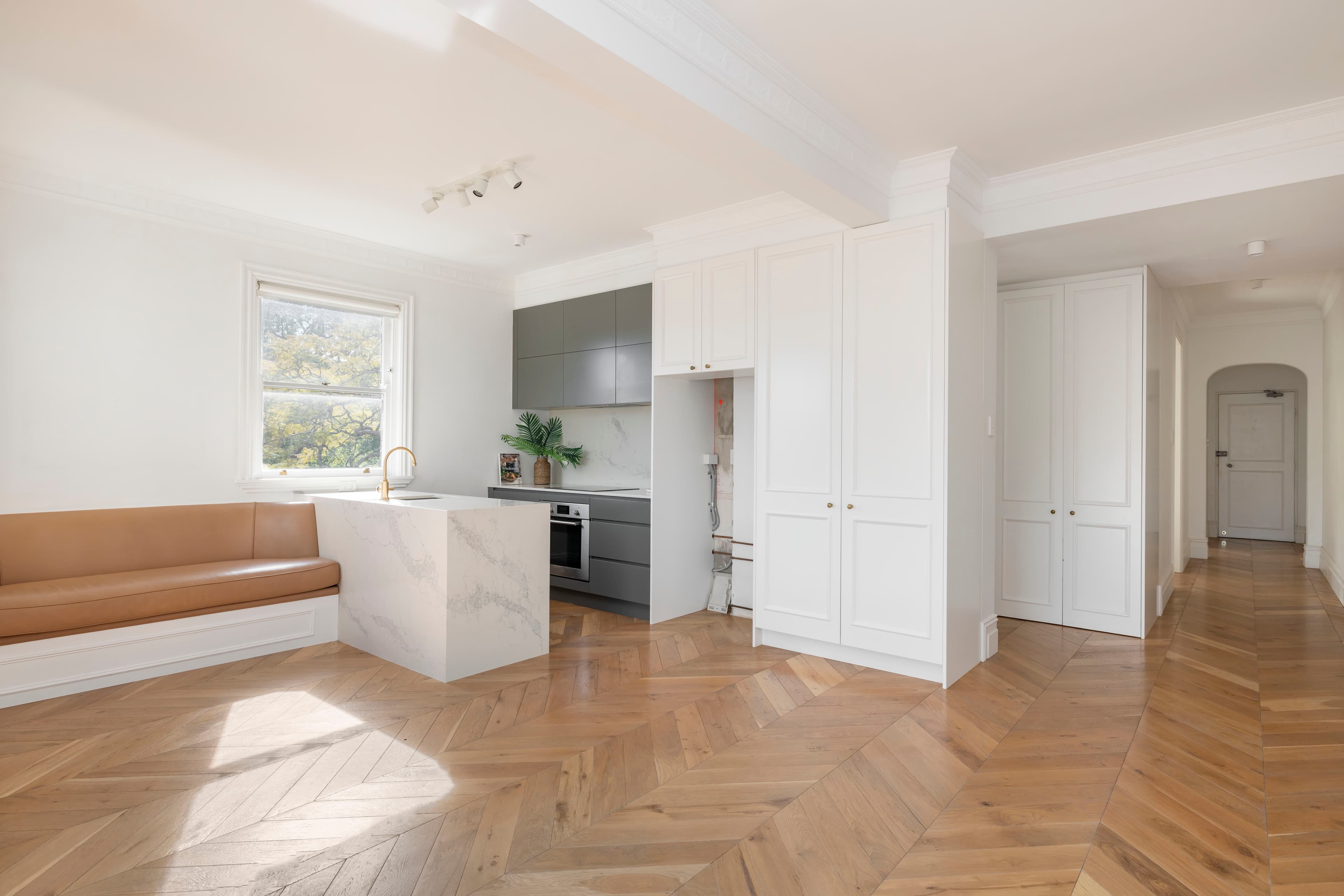 14/532 New South Head Road, Double Bay - Thumbnail 2