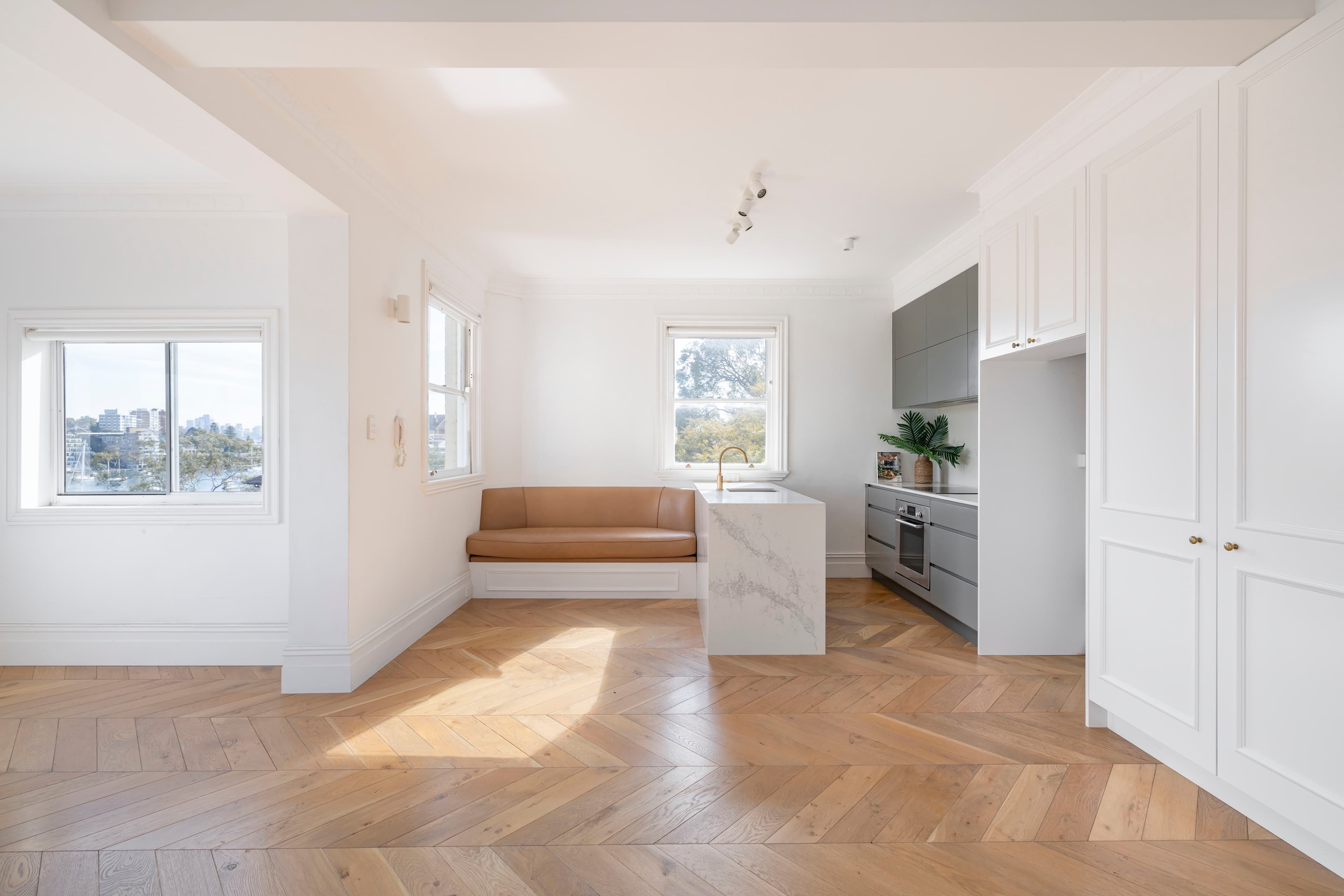 14/532 New South Head Road, Double Bay - Thumbnail 3