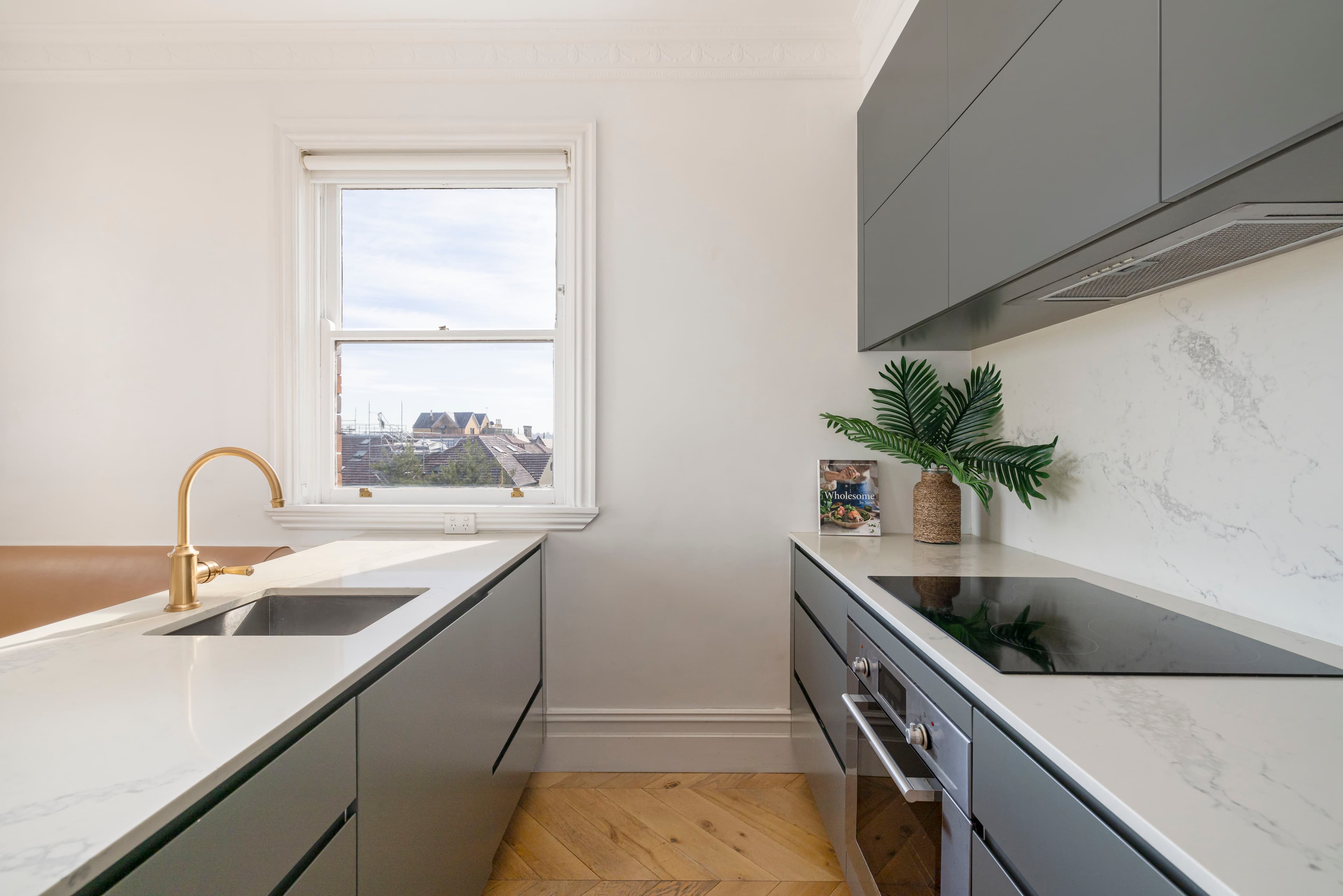 14/532 New South Head Road, Double Bay - Thumbnail 4