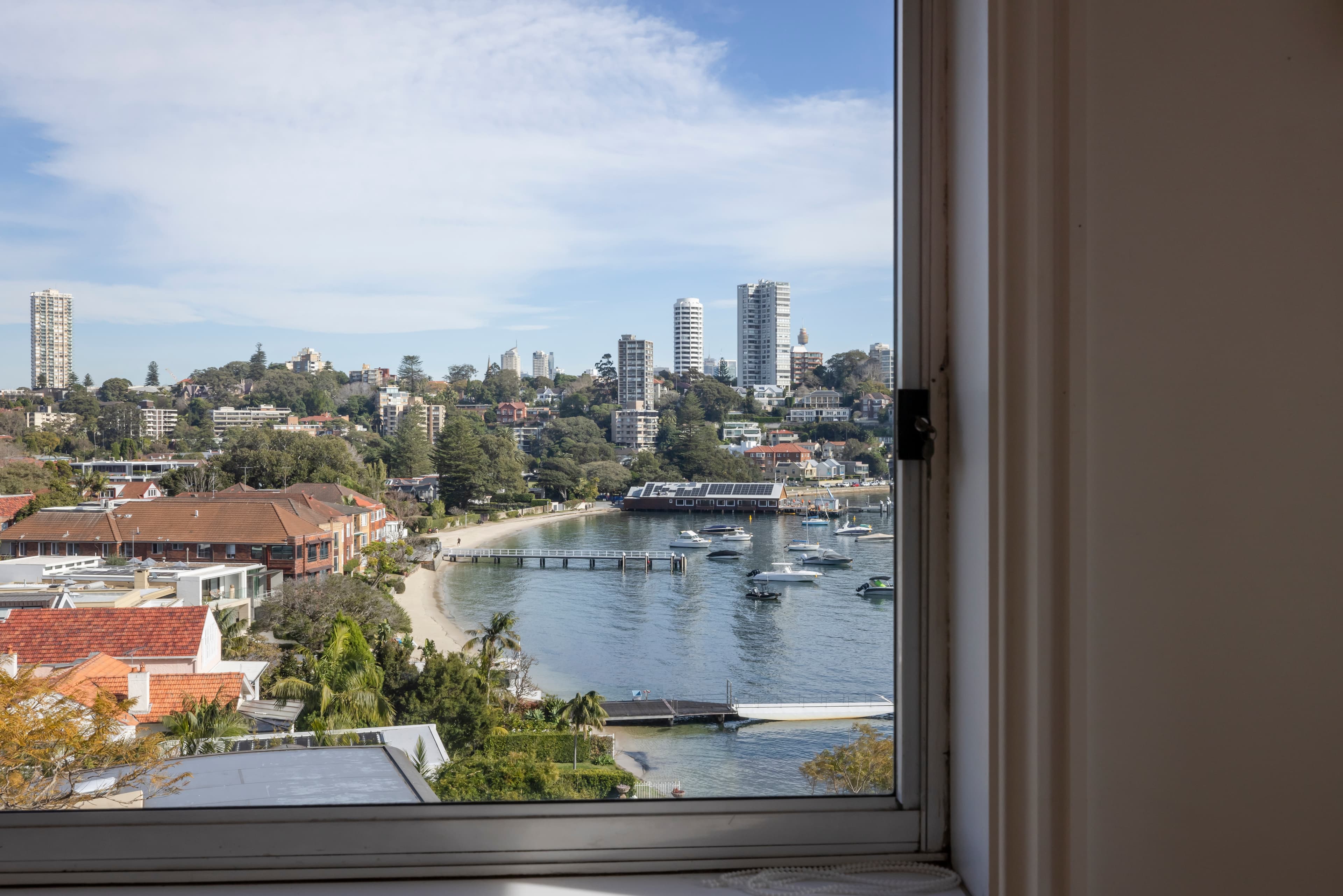 14/532 New South Head Road, Double Bay - Thumbnail 5