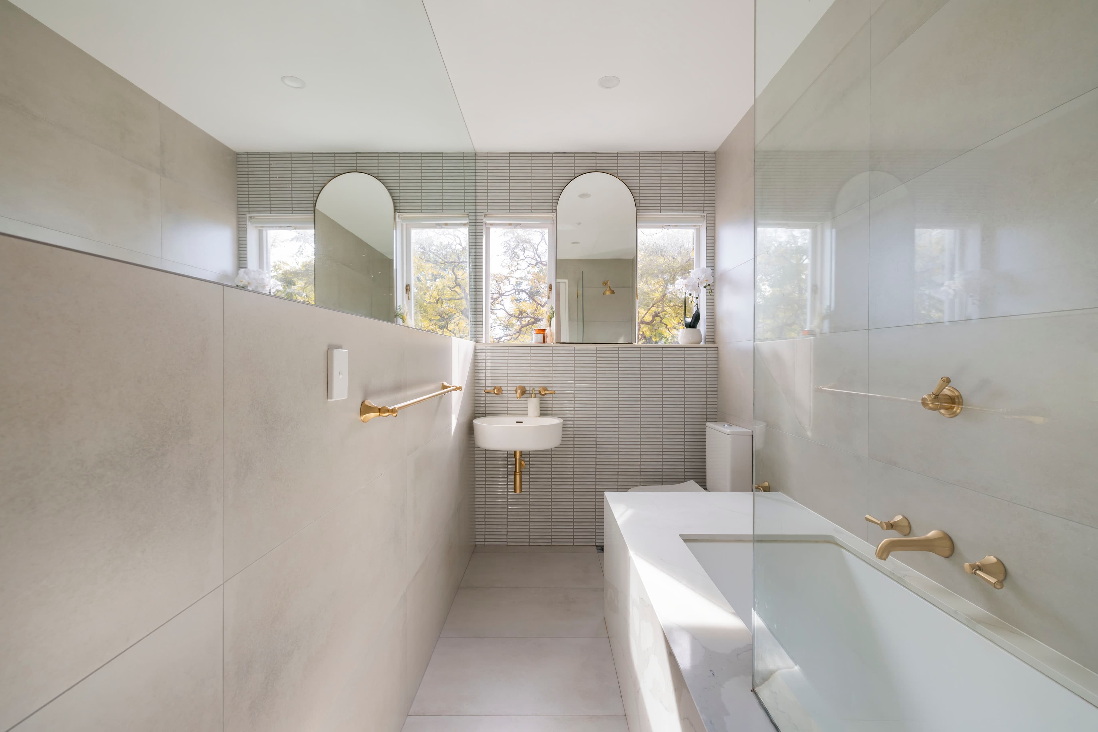 14/532 New South Head Road, Double Bay - Thumbnail 6