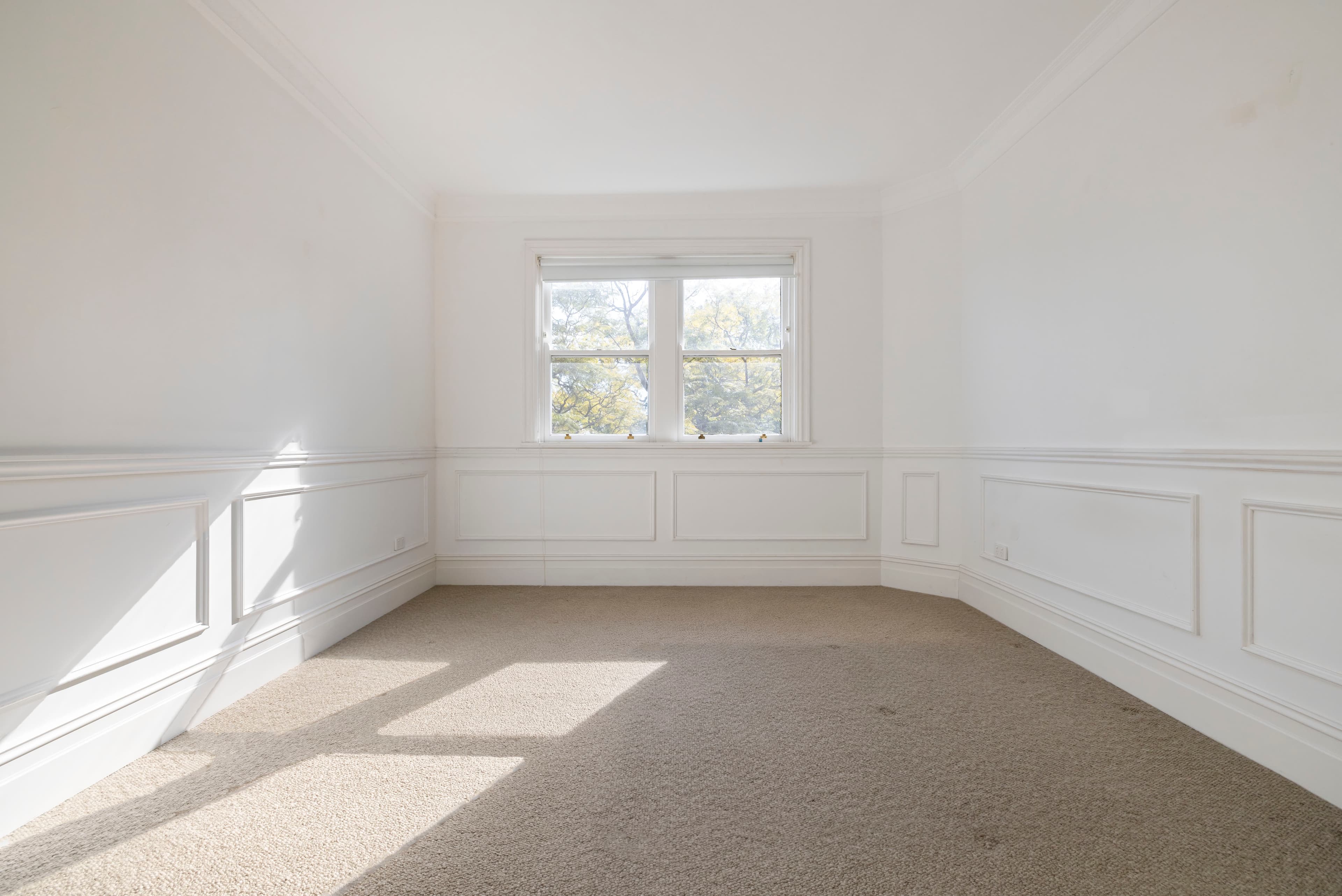 14/532 New South Head Road, Double Bay - Thumbnail 7