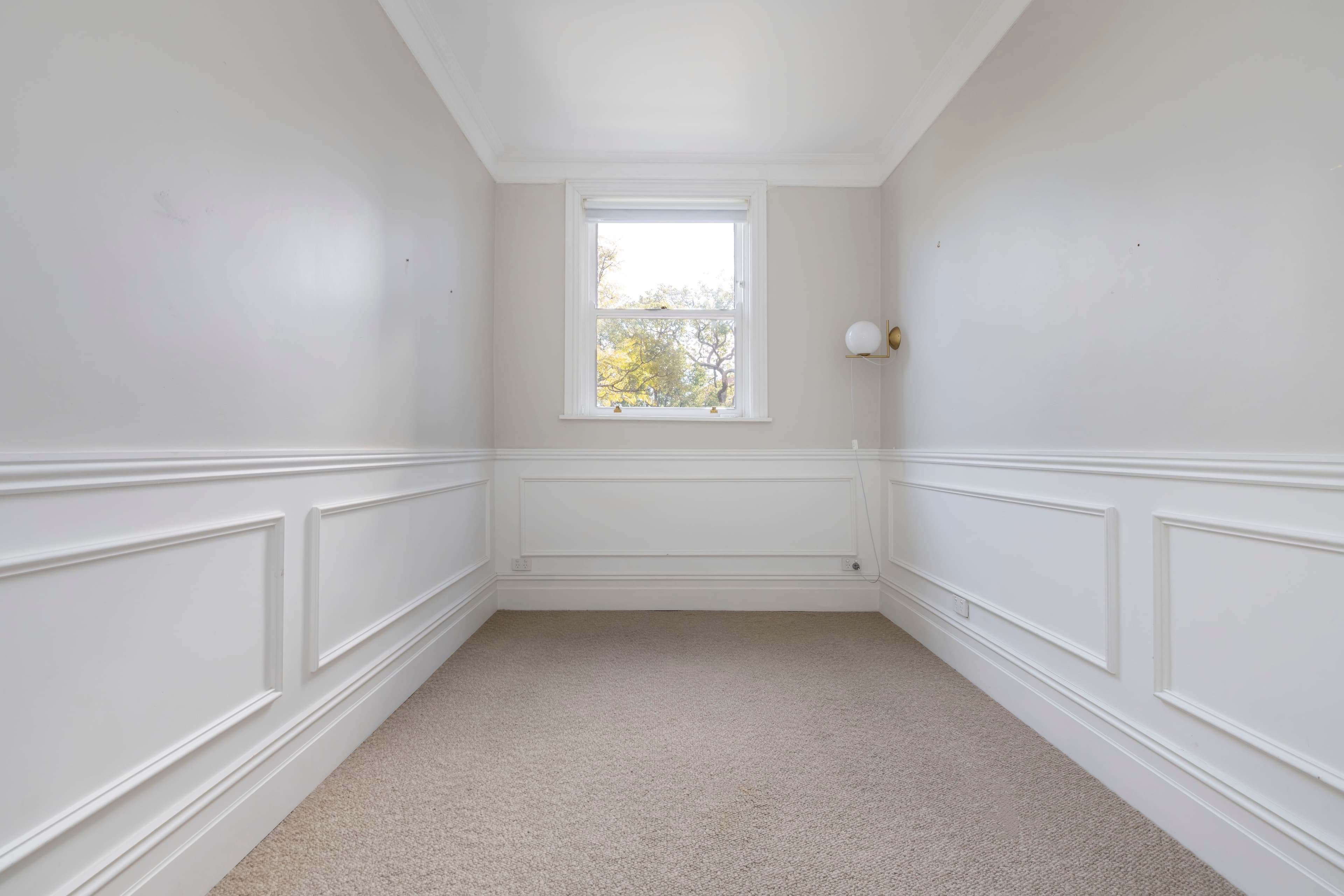 14/532 New South Head Road, Double Bay - Thumbnail 8