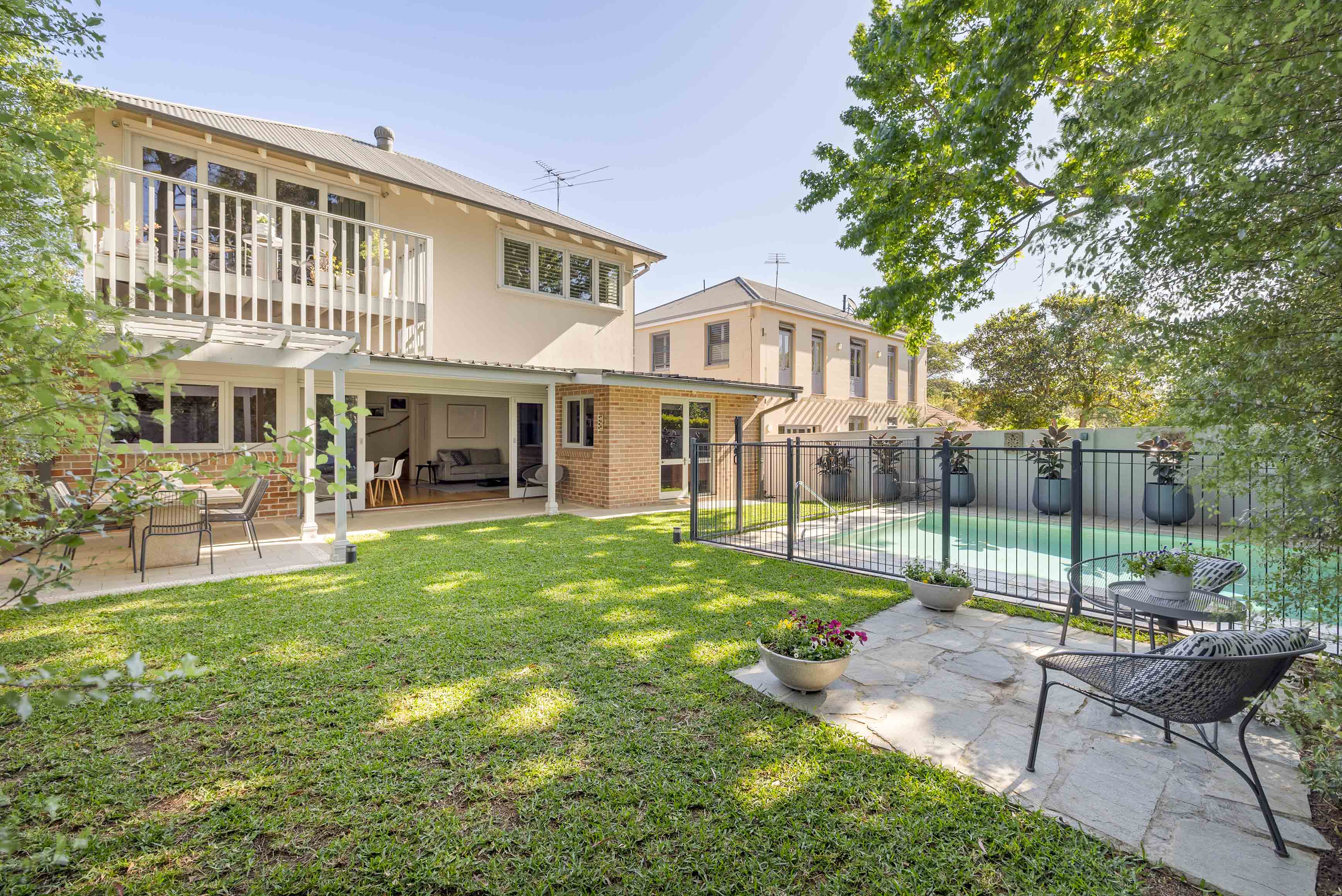 34 Gladesville Road, Hunters Hill - Thumbnail 2
