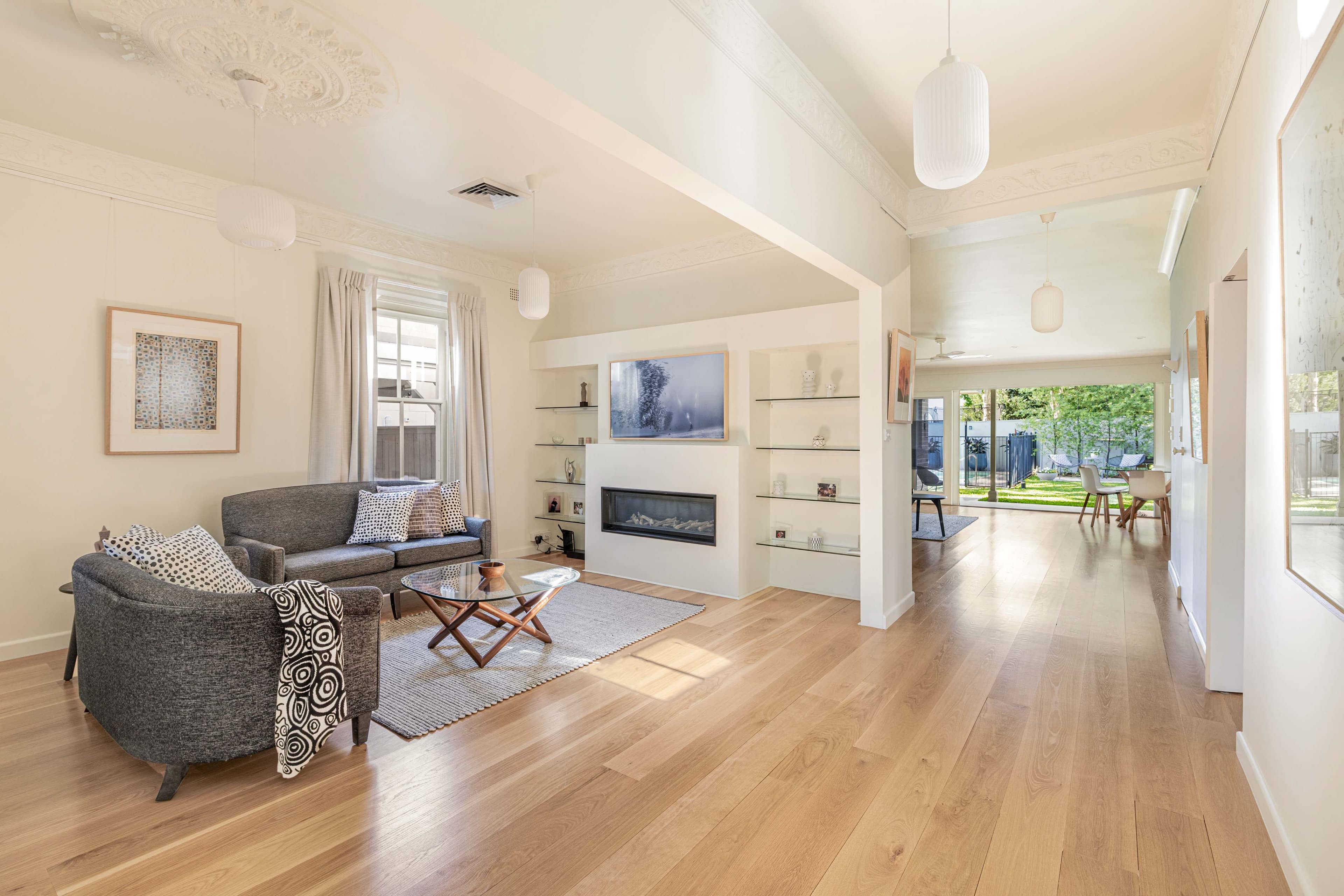 34 Gladesville Road, Hunters Hill - Thumbnail 3