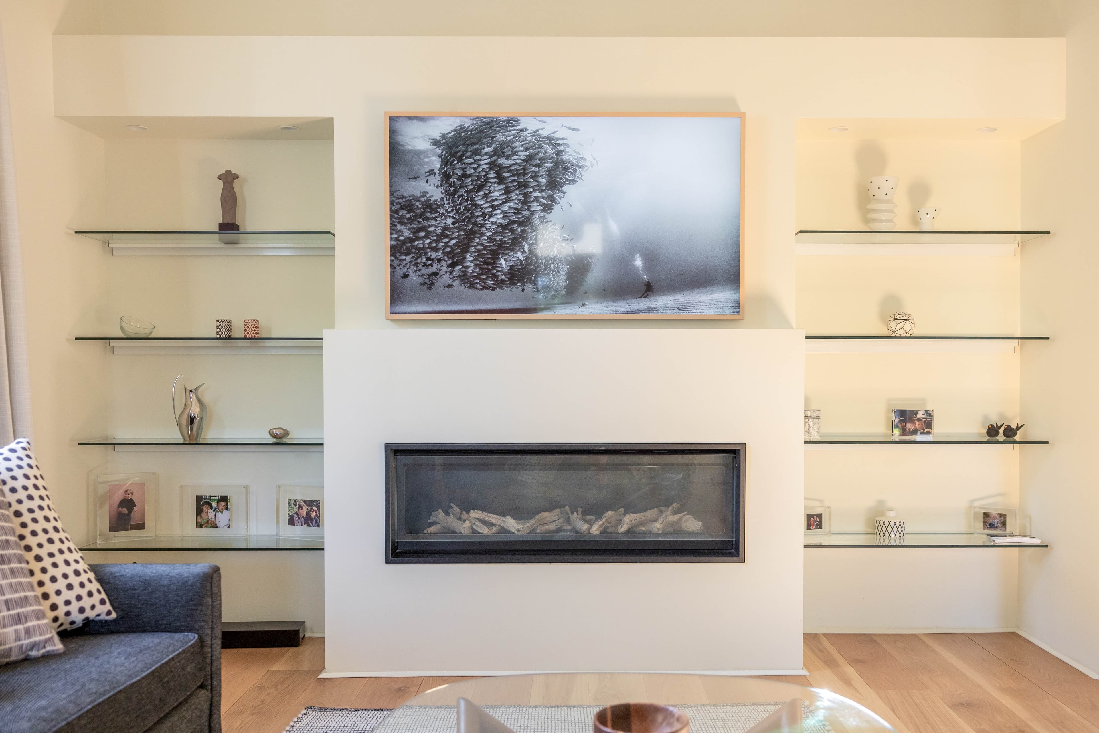 34 Gladesville Road, Hunters Hill - Thumbnail 4