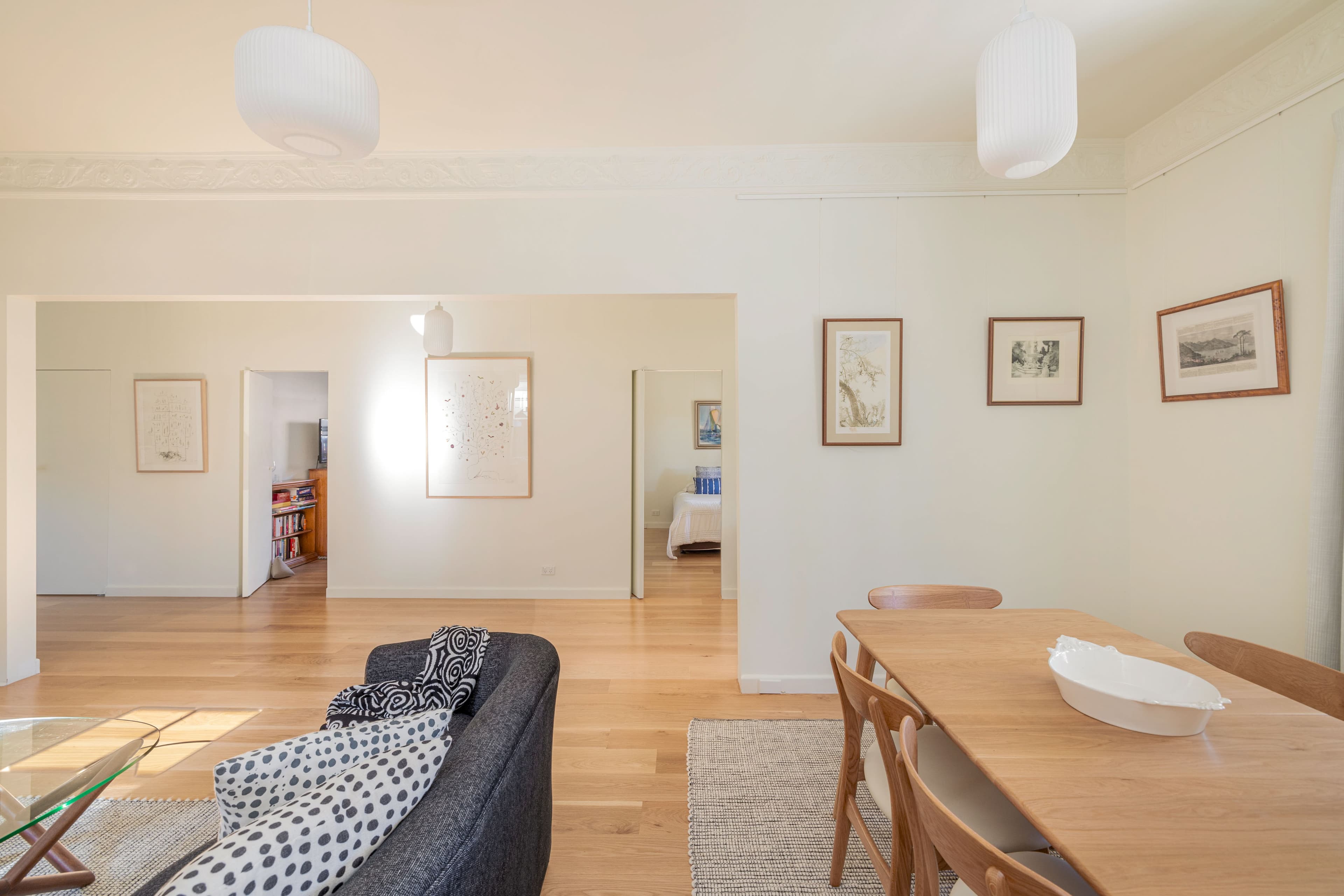34 Gladesville Road, Hunters Hill - Thumbnail 5