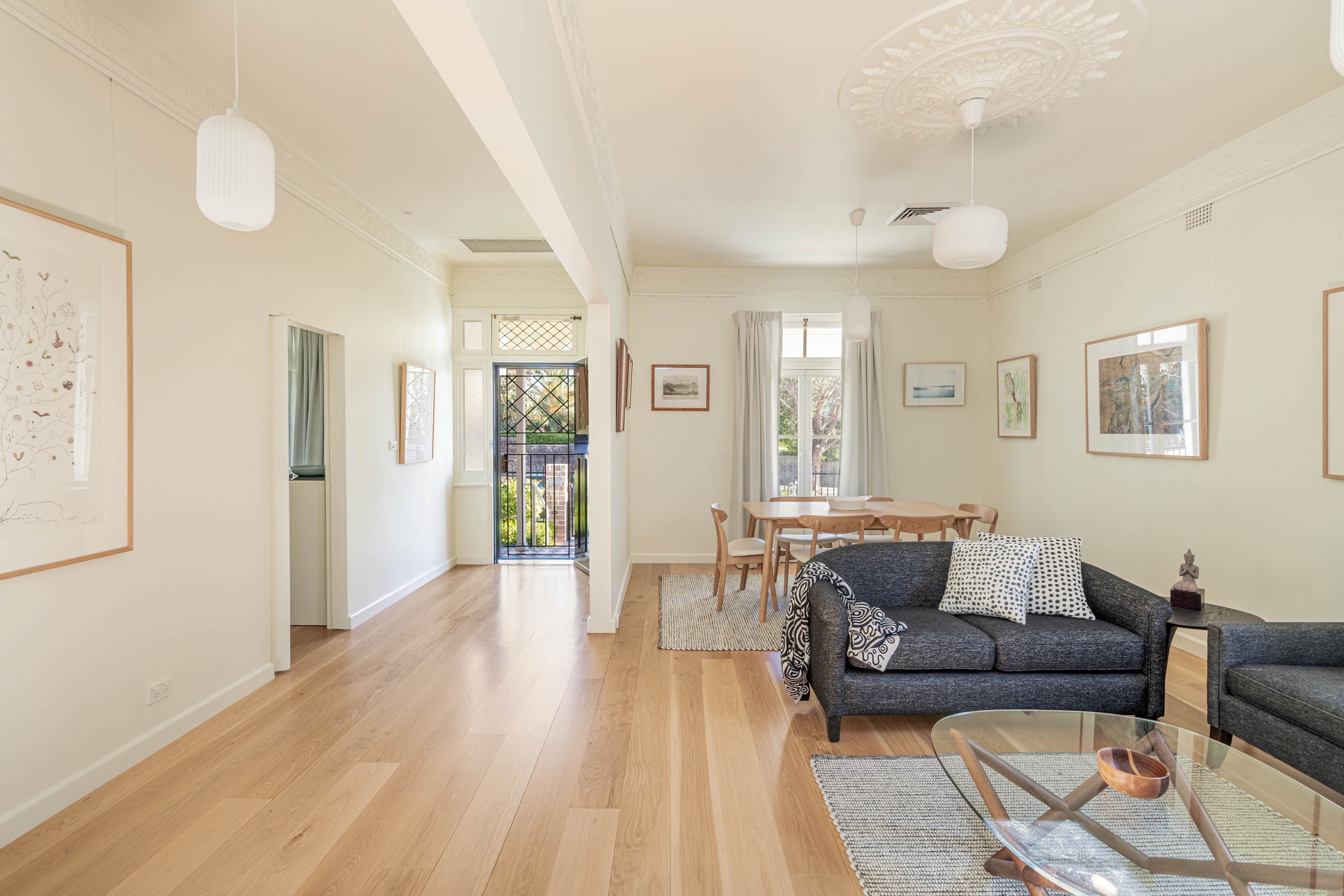 34 Gladesville Road, Hunters Hill - Thumbnail 6