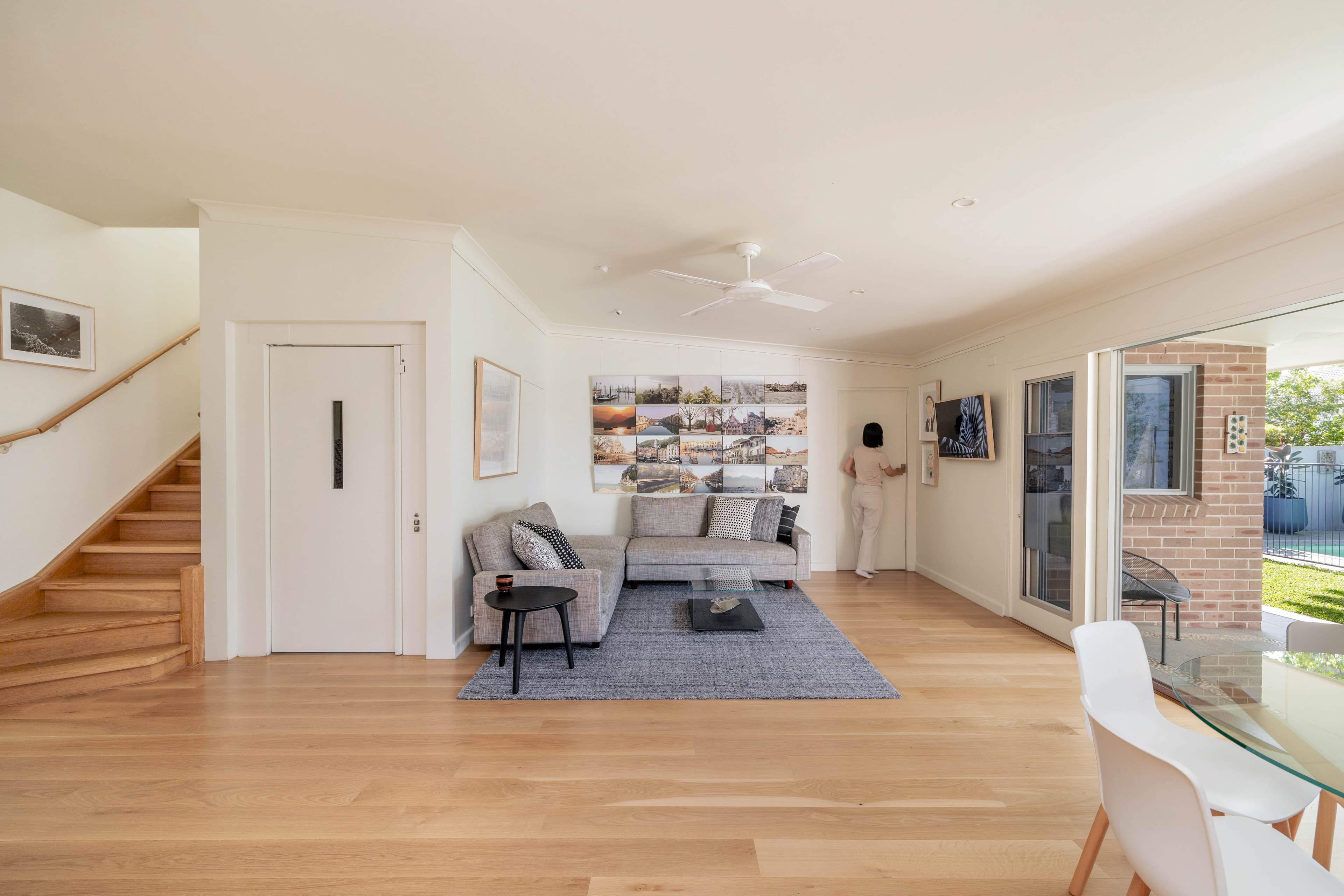 34 Gladesville Road, Hunters Hill - Thumbnail 7