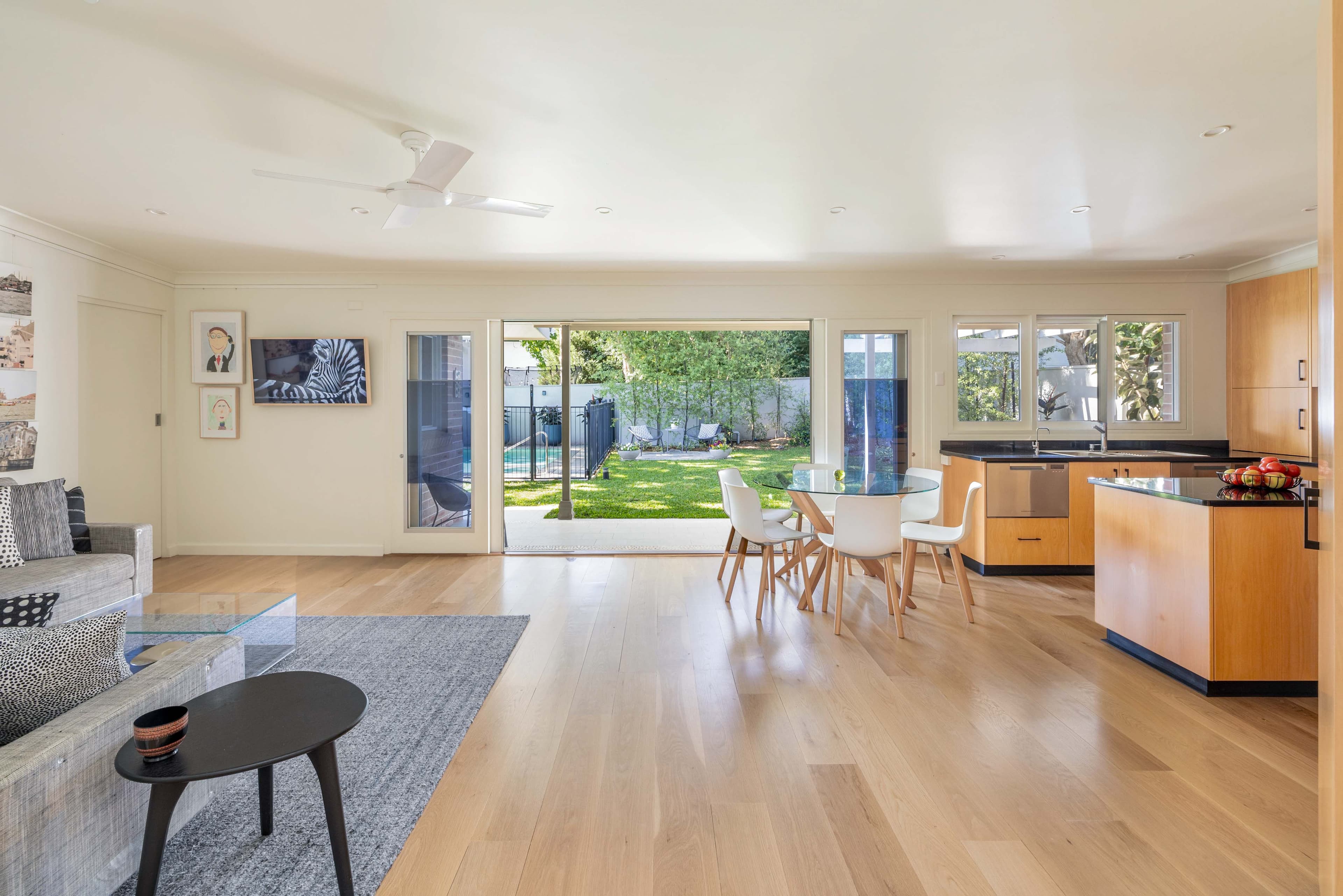 34 Gladesville Road, Hunters Hill - Thumbnail 8