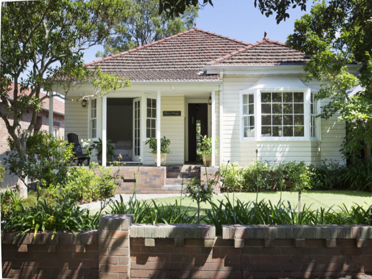 42 Blaxland Street, Hunters Hill - Image 1