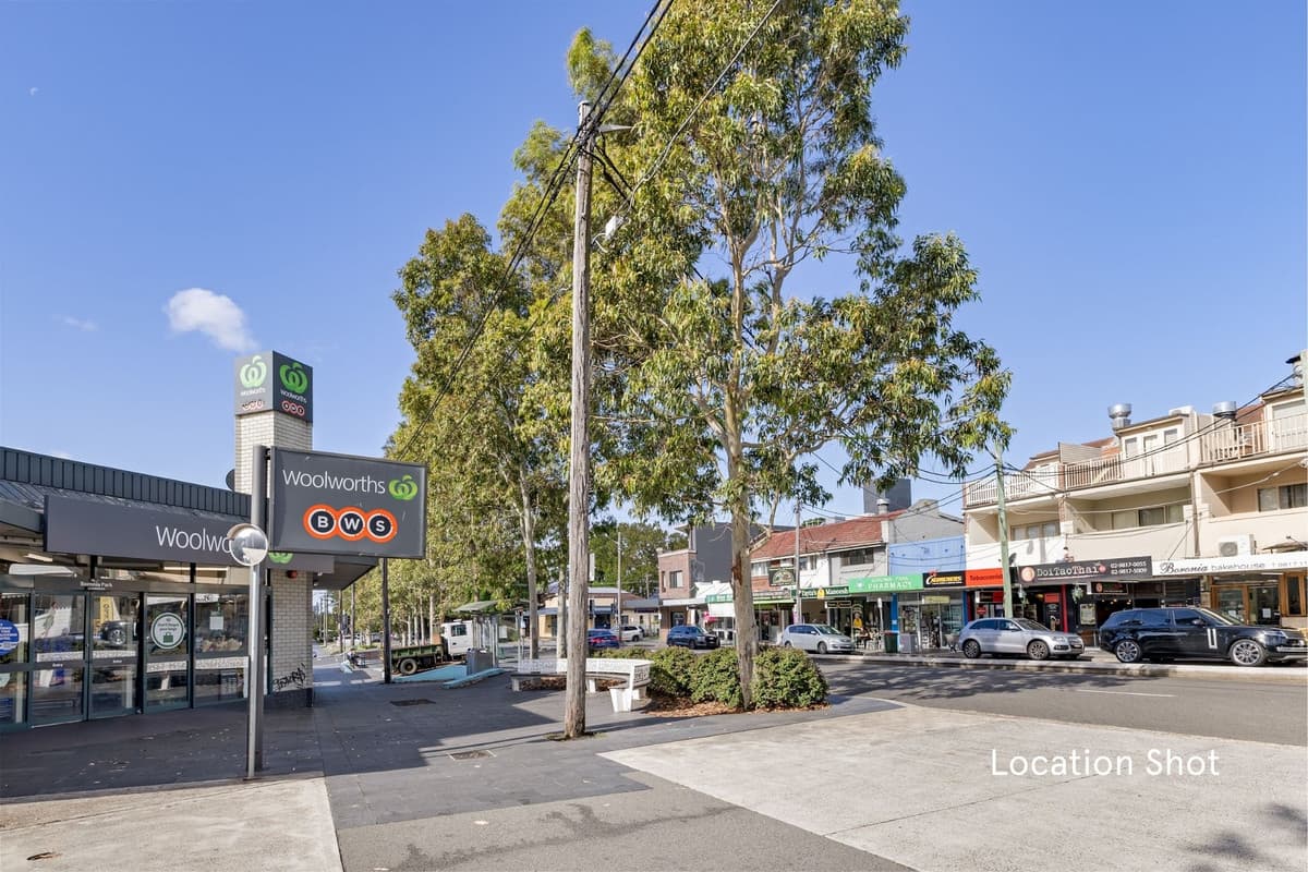 42 Blaxland Street, Hunters Hill - Thumbnail 2