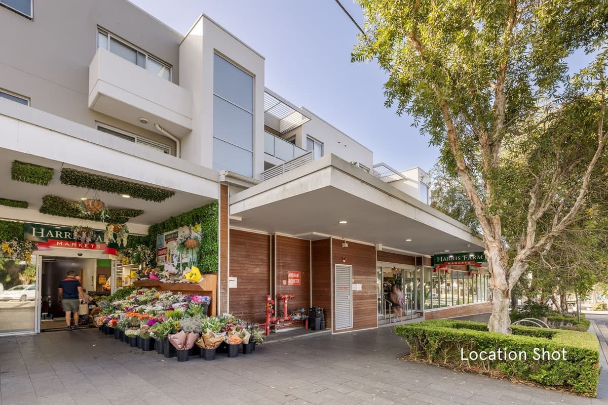42 Blaxland Street, Hunters Hill - Thumbnail 3