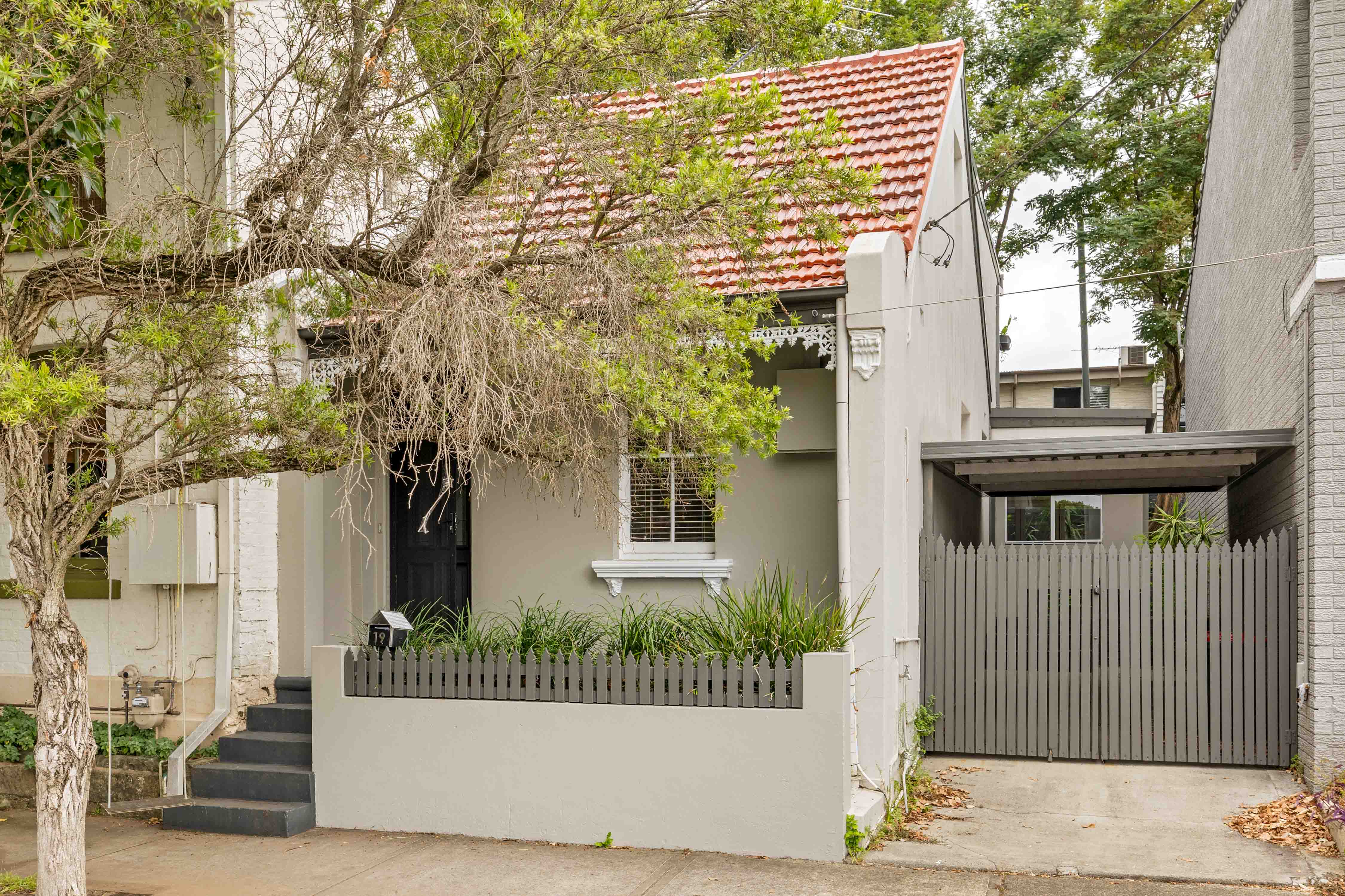 19 Ferris Street, Annandale - Thumbnail 2