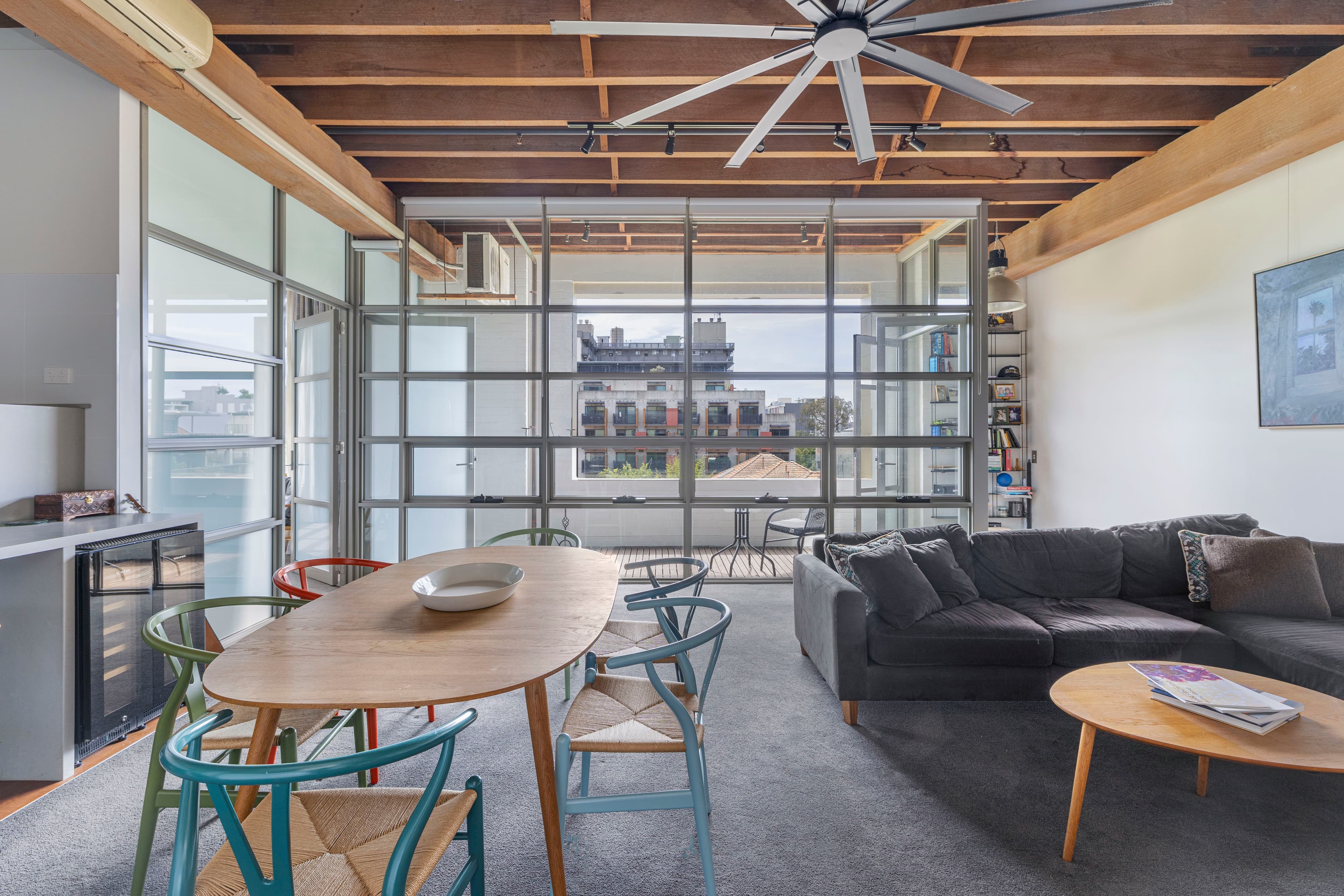 303/1 Layton Street, Camperdown - Image 1