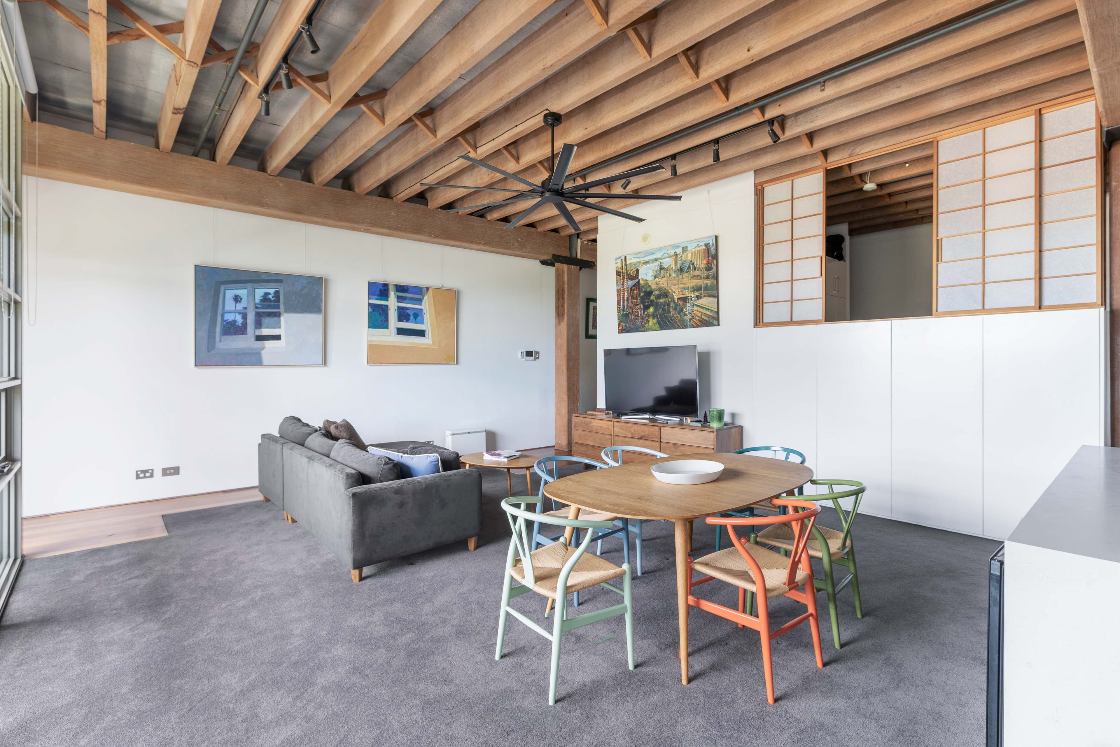 303/1 Layton Street, Camperdown - Thumbnail 4