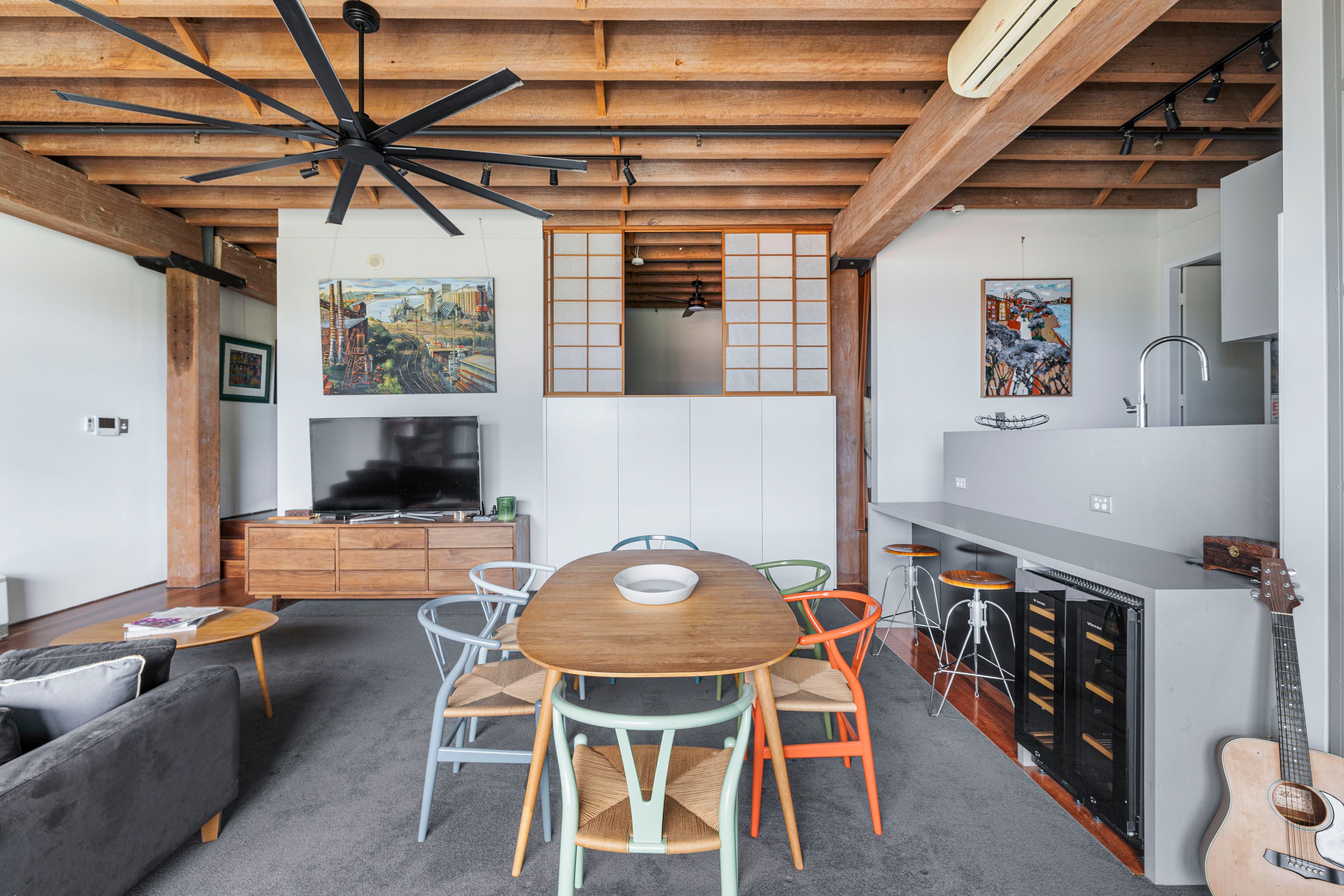303/1 Layton Street, Camperdown - Thumbnail 5