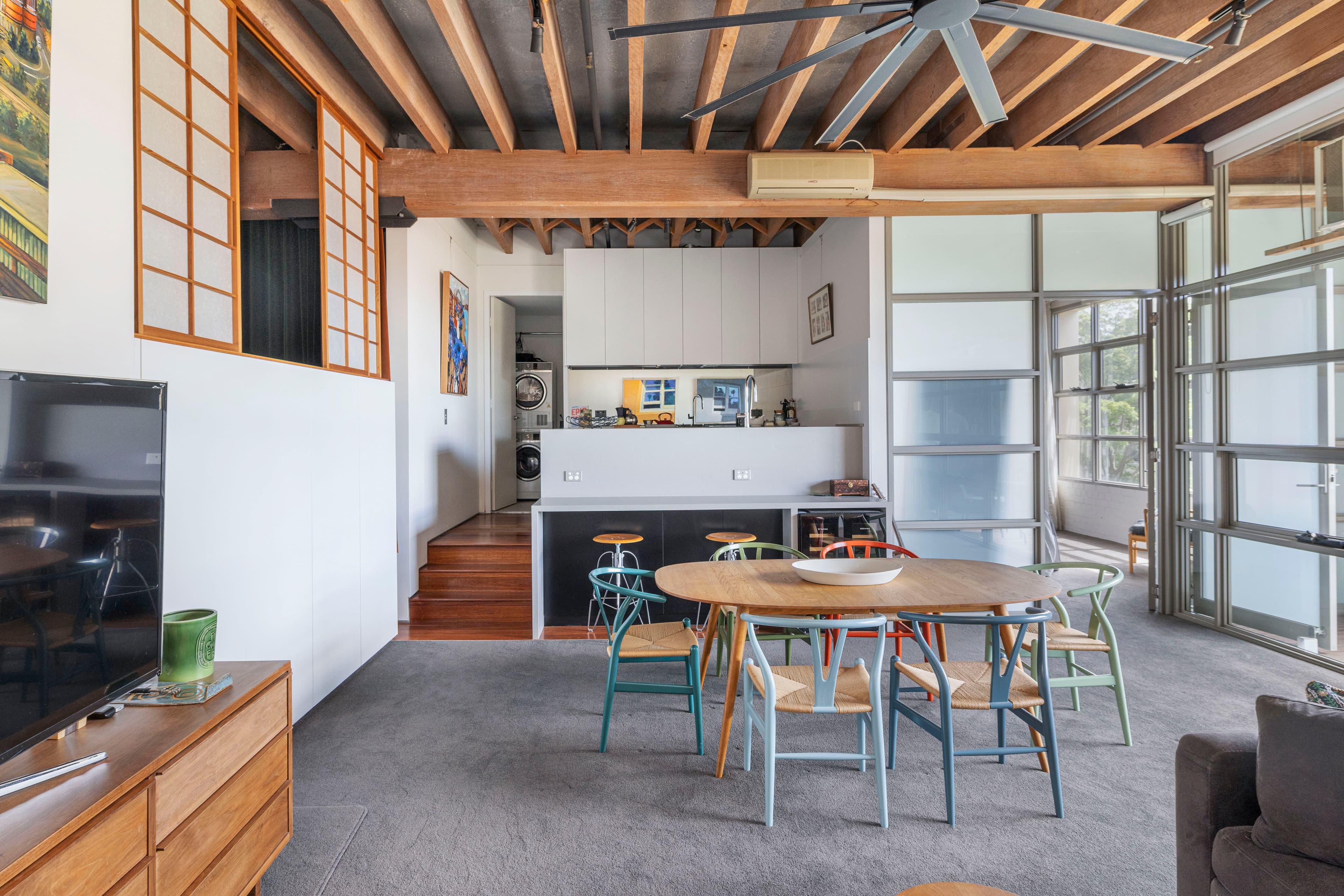 303/1 Layton Street, Camperdown - Thumbnail 6