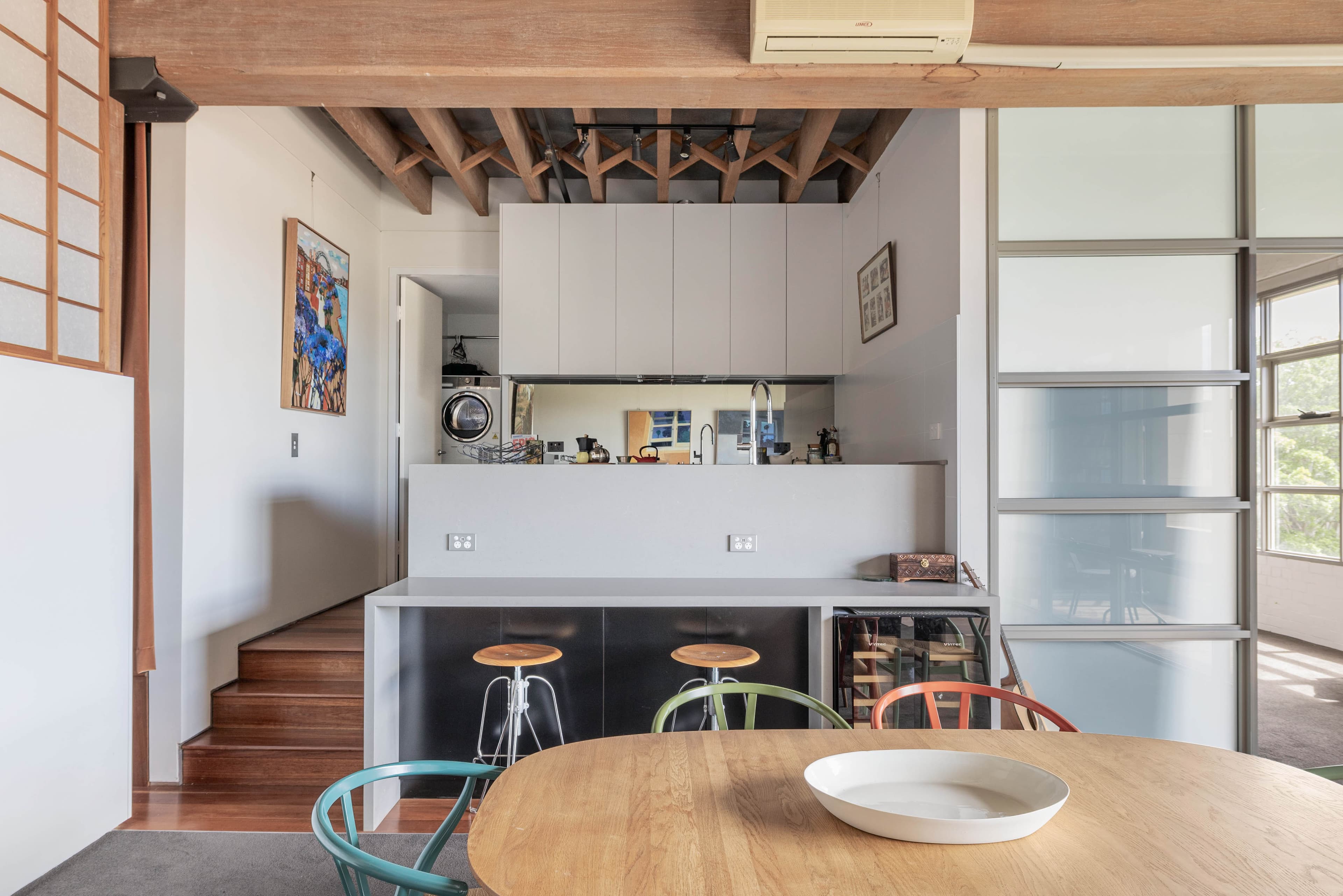 303/1 Layton Street, Camperdown - Thumbnail 7
