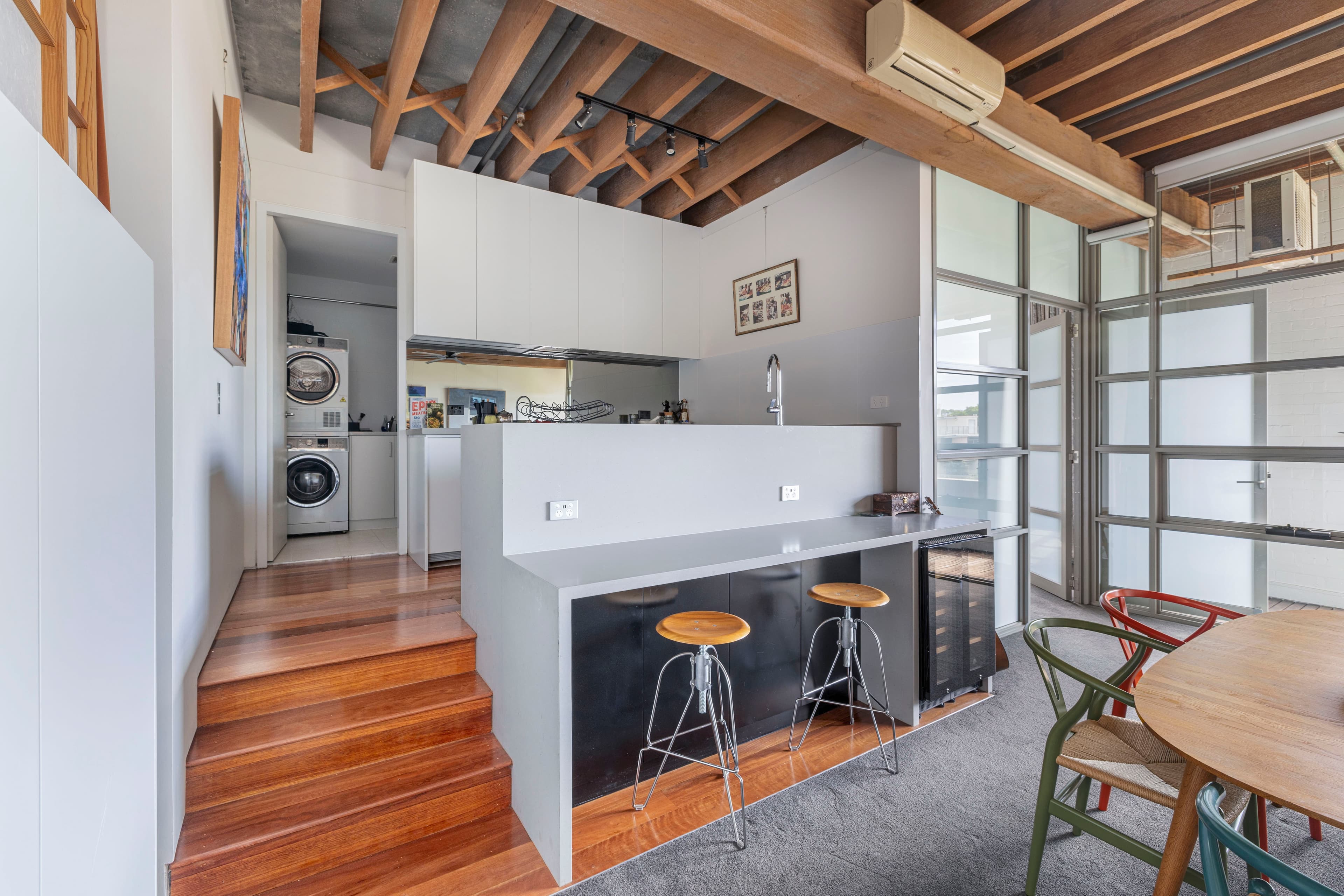 303/1 Layton Street, Camperdown - Thumbnail 8