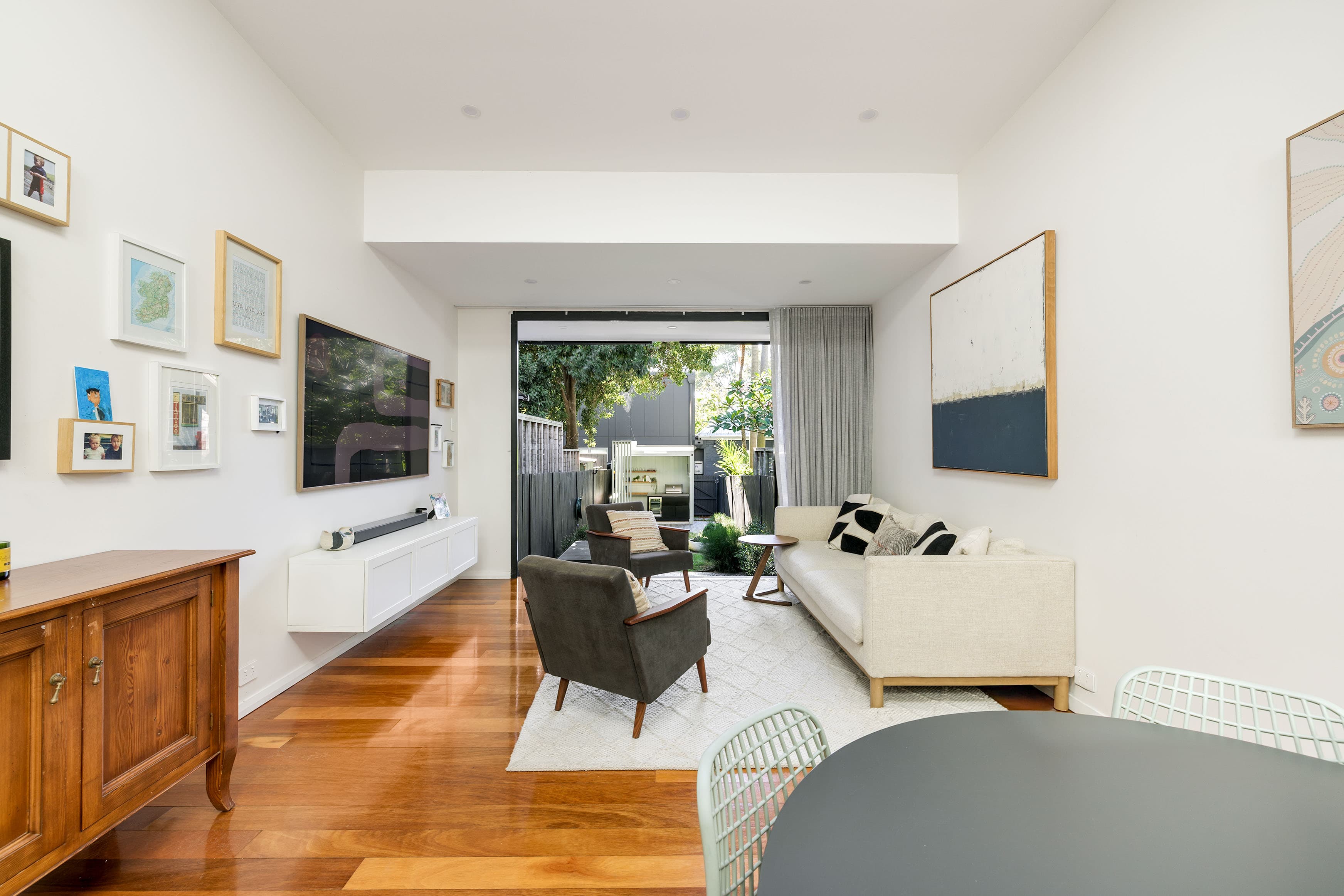 116 Ferris Street, Annandale - Image 1