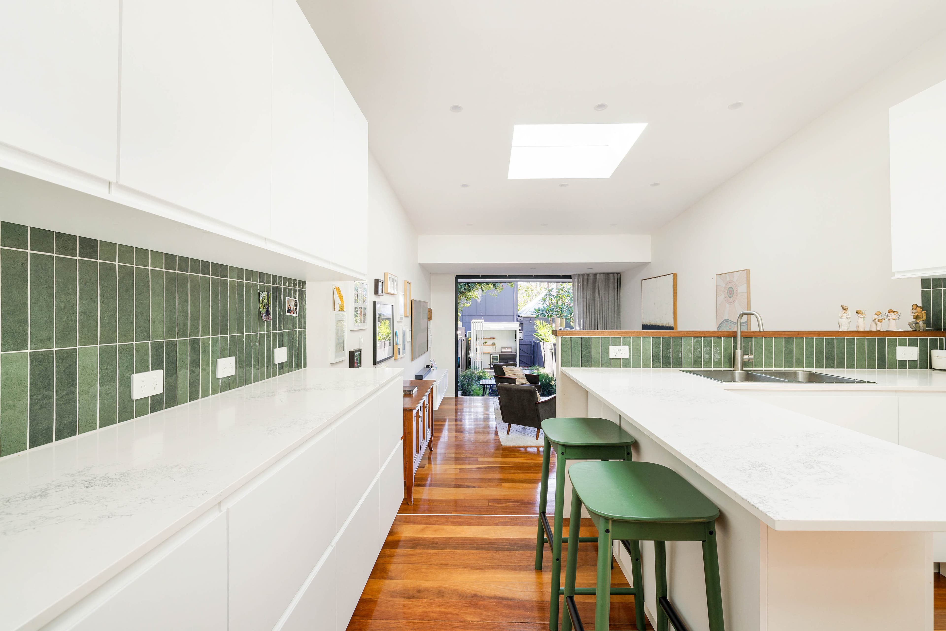 116 Ferris Street, Annandale - Thumbnail 2