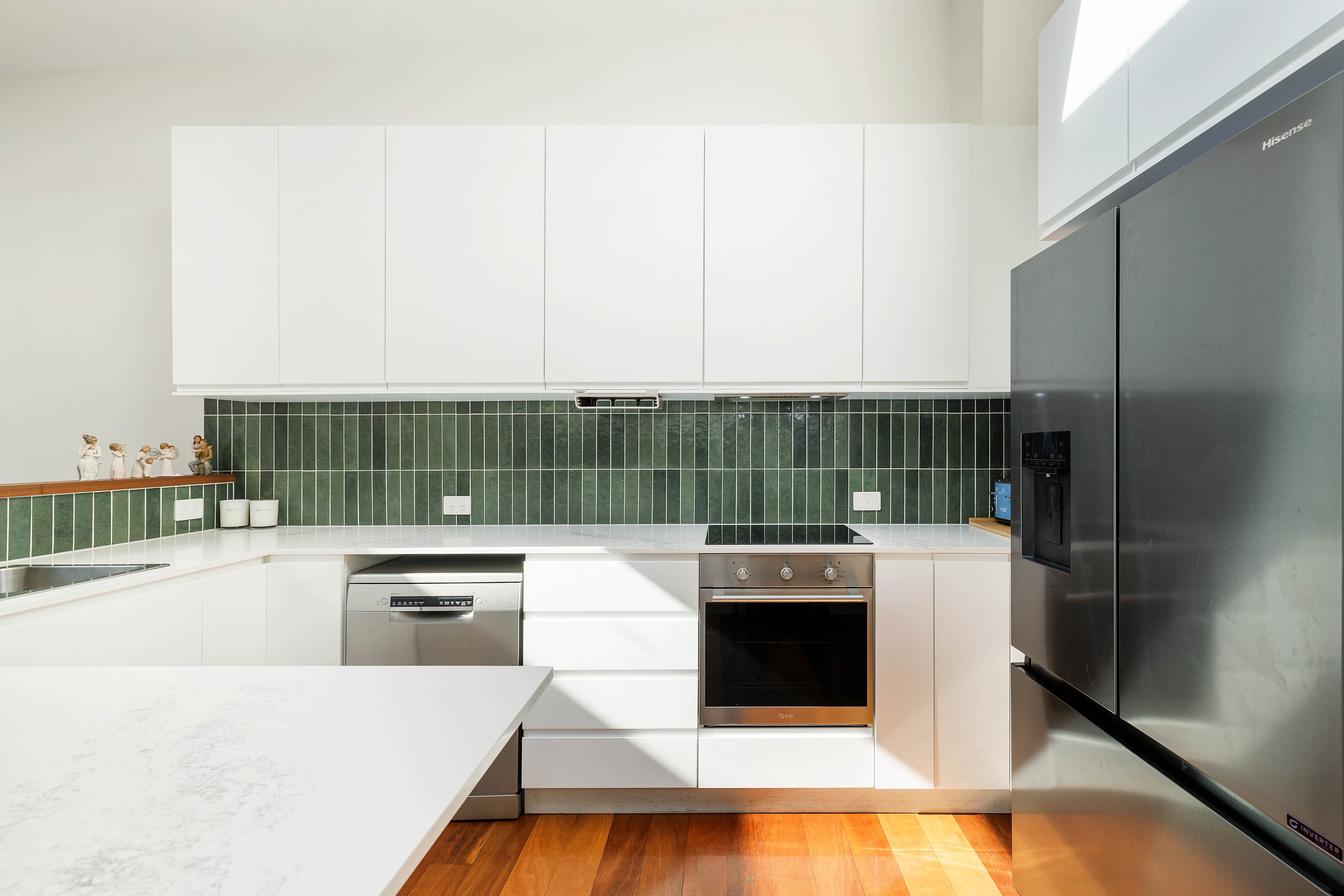 116 Ferris Street, Annandale - Thumbnail 3