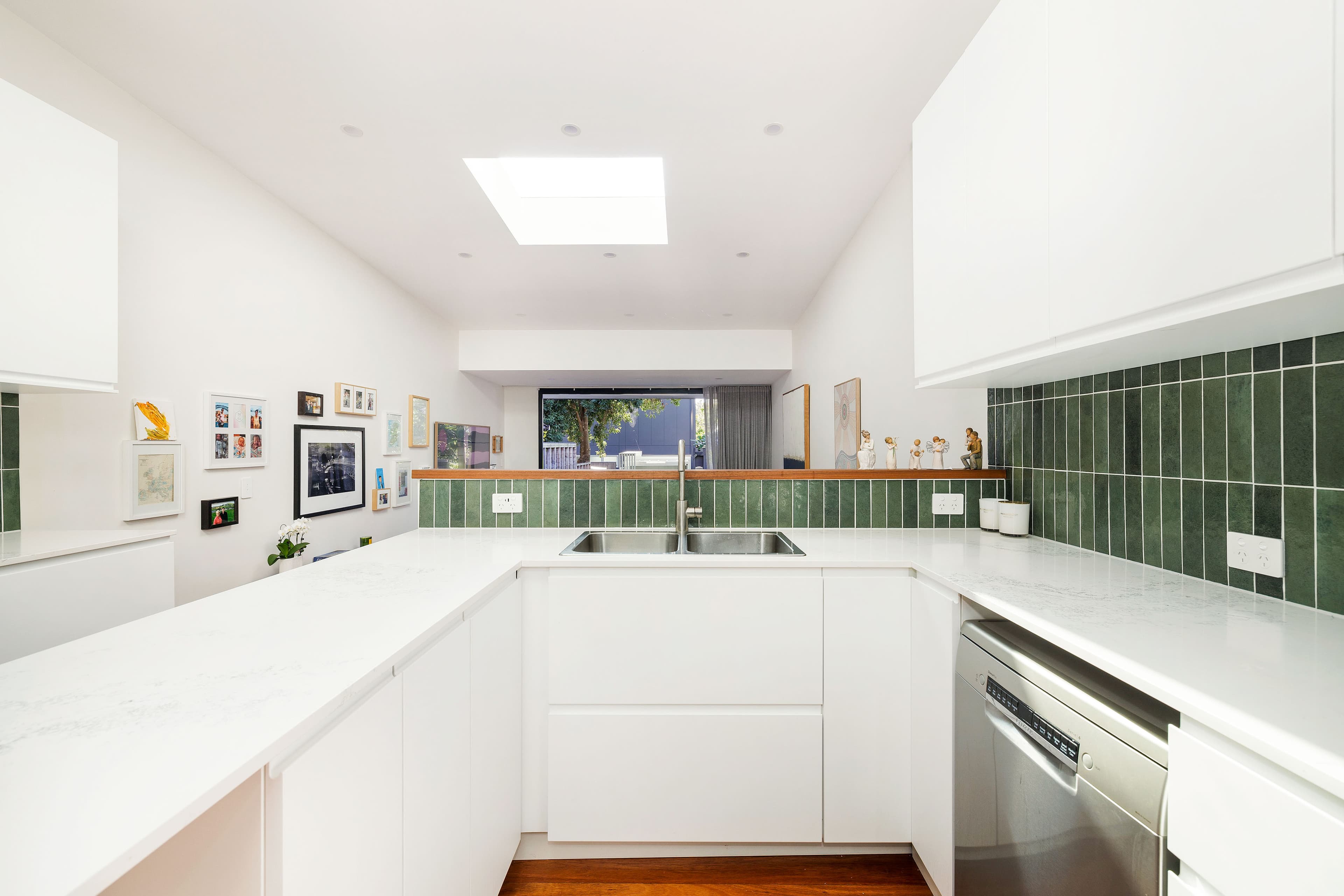 116 Ferris Street, Annandale - Thumbnail 4