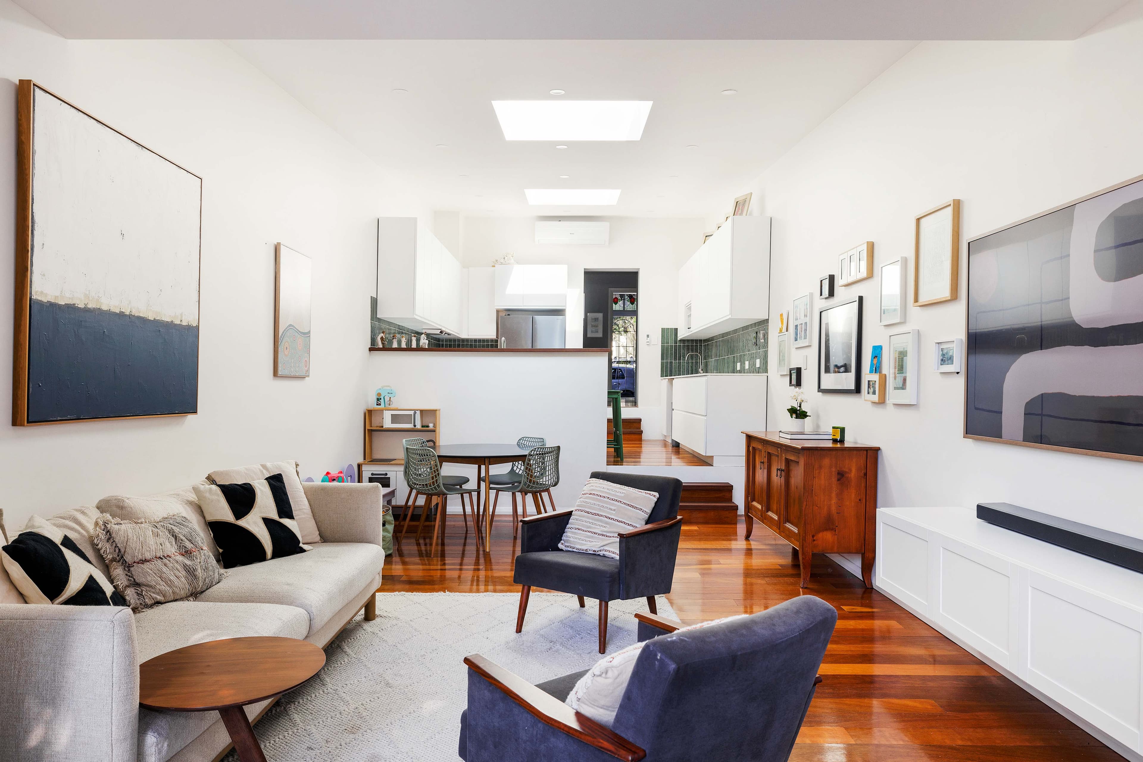 116 Ferris Street, Annandale - Thumbnail 5