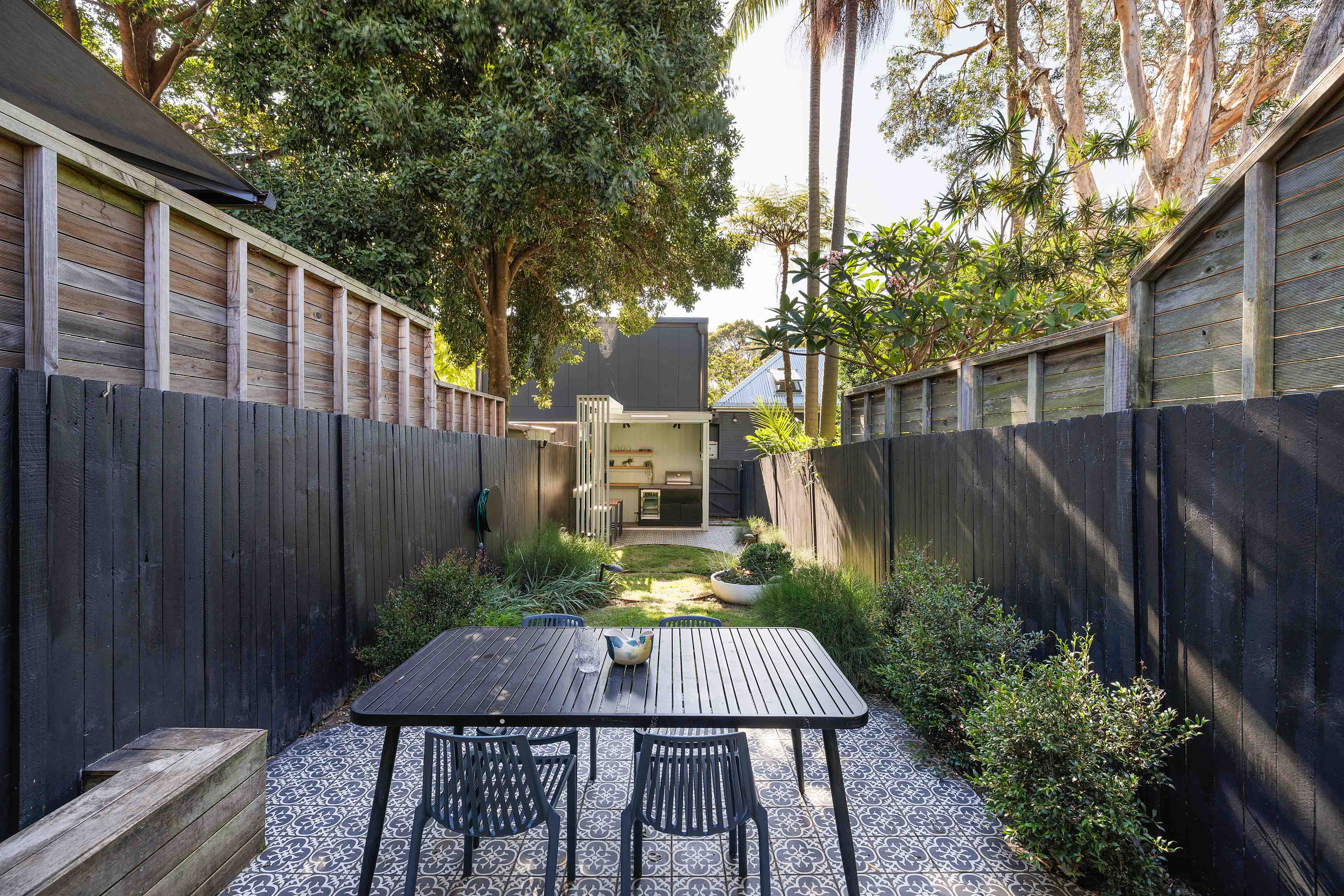 116 Ferris Street, Annandale - Thumbnail 6