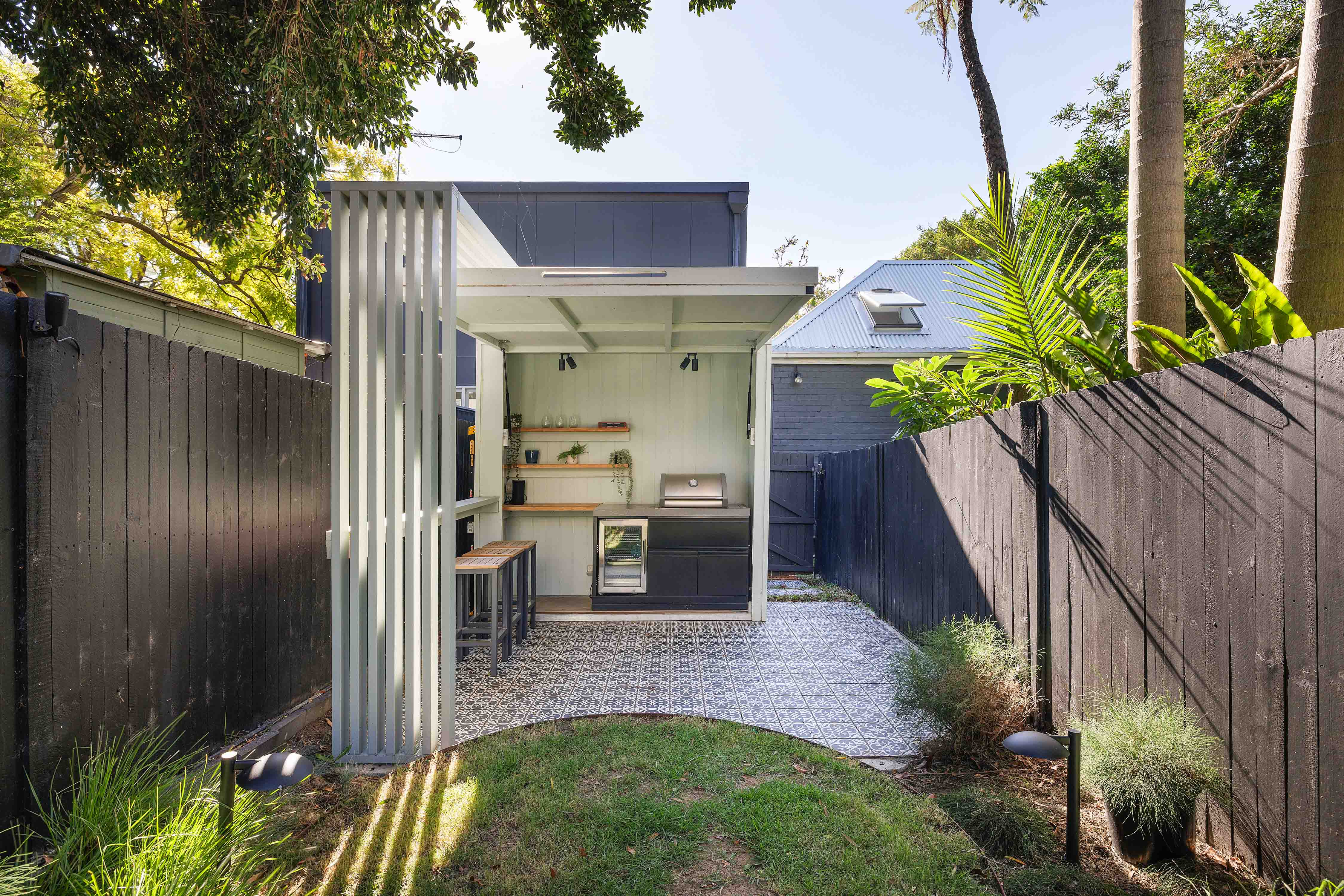116 Ferris Street, Annandale - Thumbnail 7
