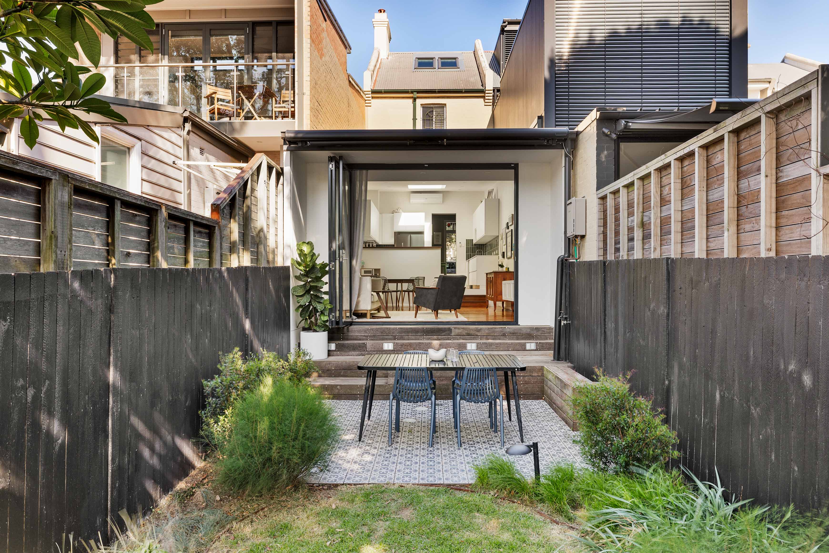 116 Ferris Street, Annandale - Thumbnail 8