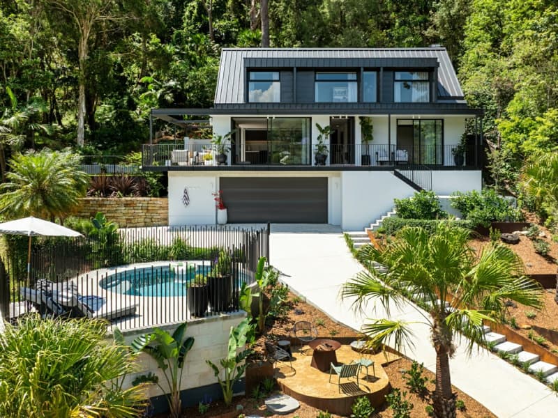 1 Burrendong Place, Avalon Beach, Avalon Beach - Image 1