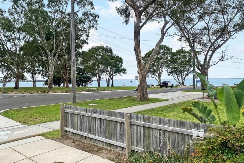 9 School Road, Eagle Point, VIC 3878, Eagle Point - Image 1