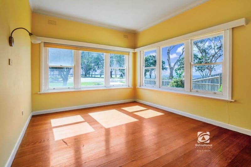 9 School Road, Eagle Point, VIC 3878, Eagle Point - Thumbnail 2