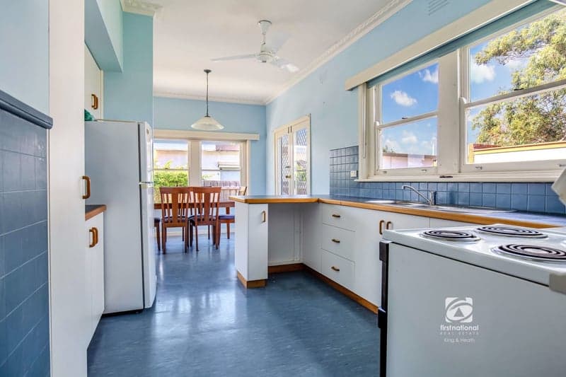 9 School Road, Eagle Point, VIC 3878, Eagle Point - Thumbnail 3