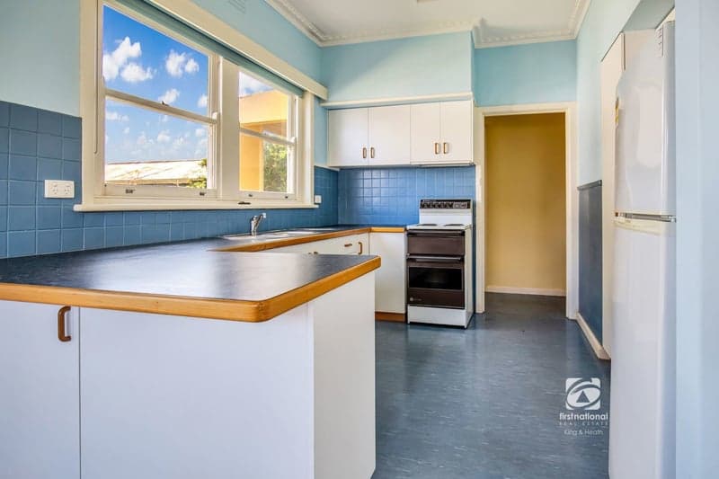 9 School Road, Eagle Point, VIC 3878, Eagle Point - Thumbnail 4
